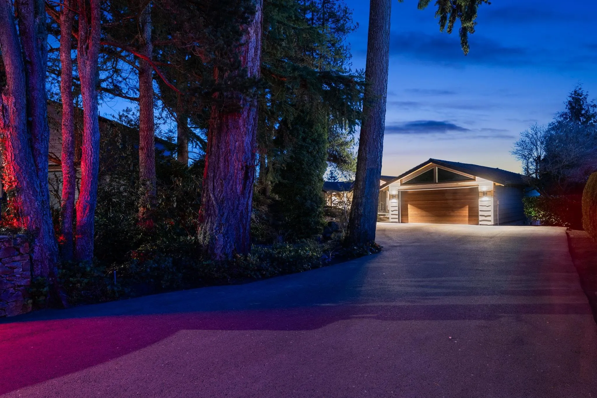 4570 Woodgreen Court