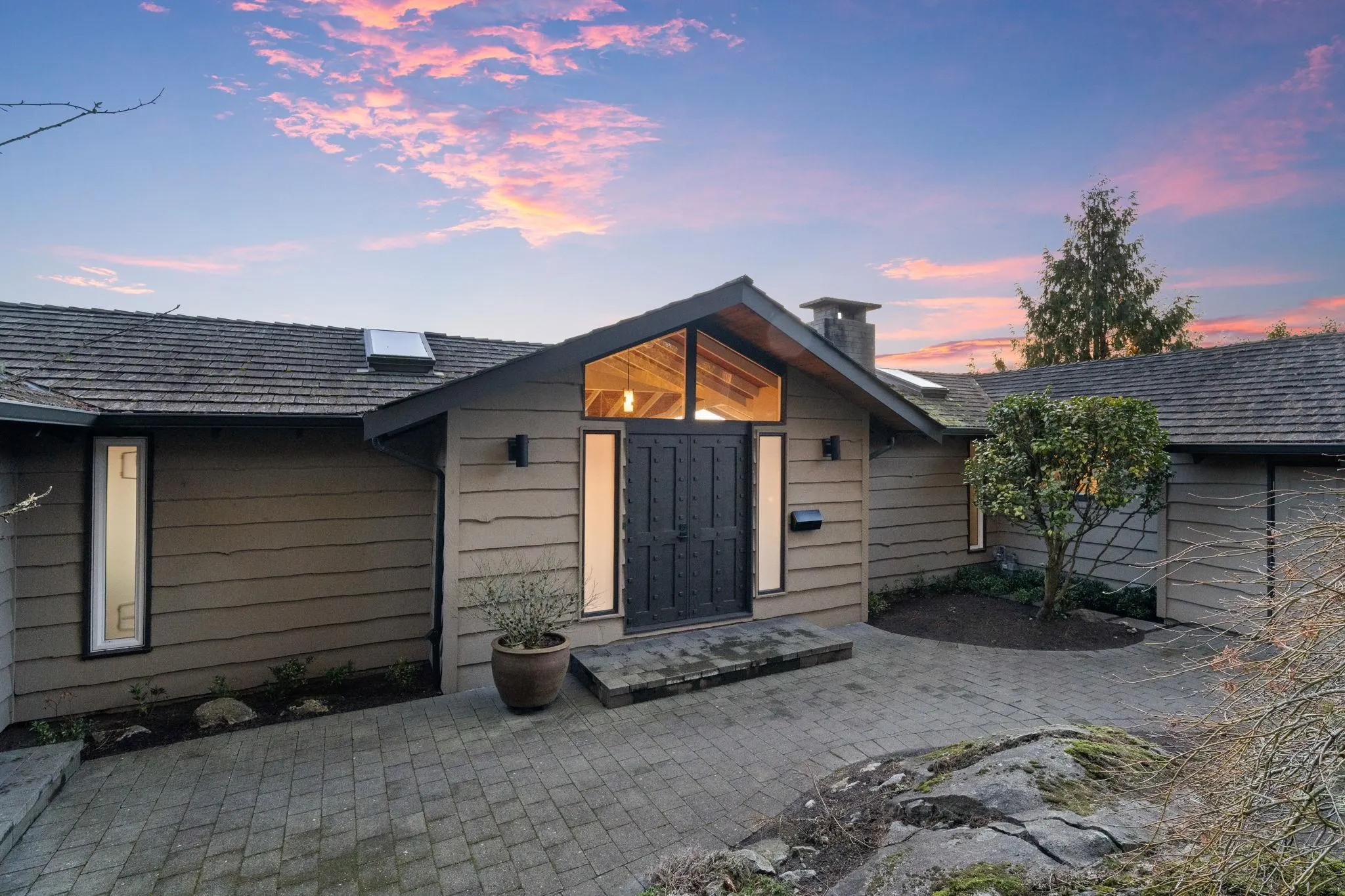 4570 Woodgreen Court