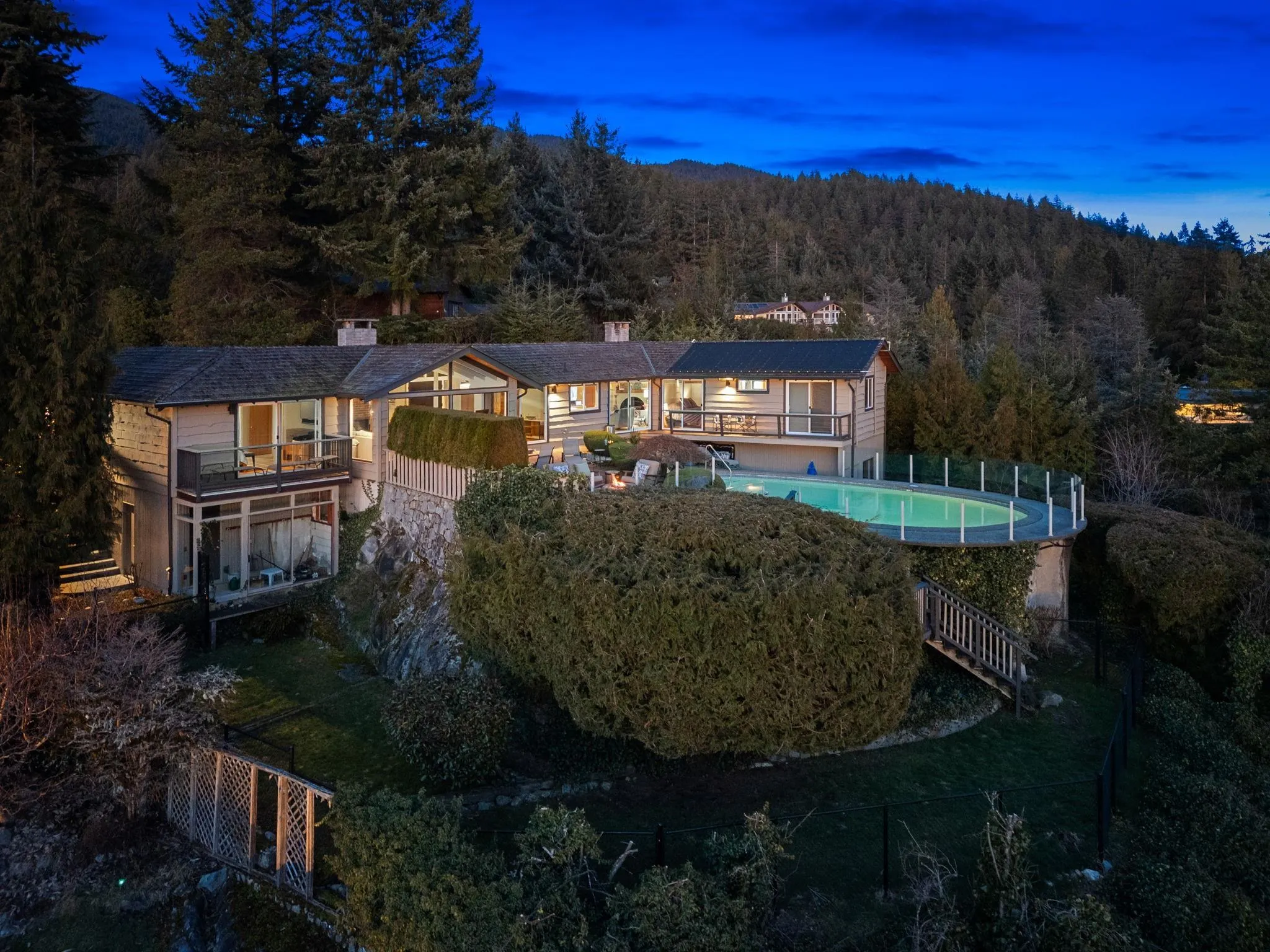 4570 Woodgreen Court