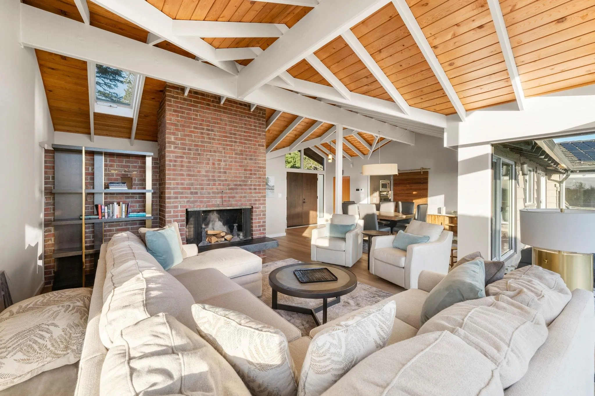 4570 Woodgreen Court