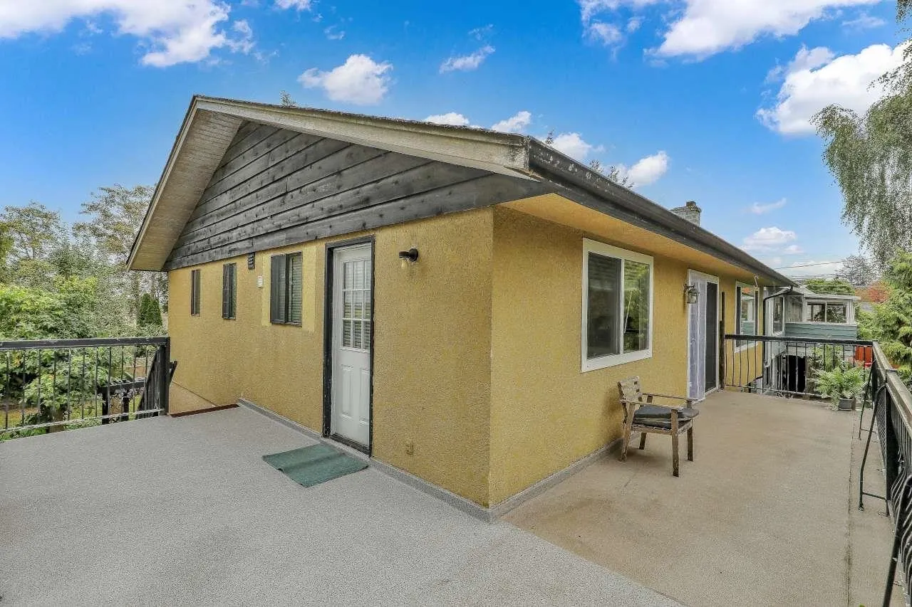 5505 18th Avenue