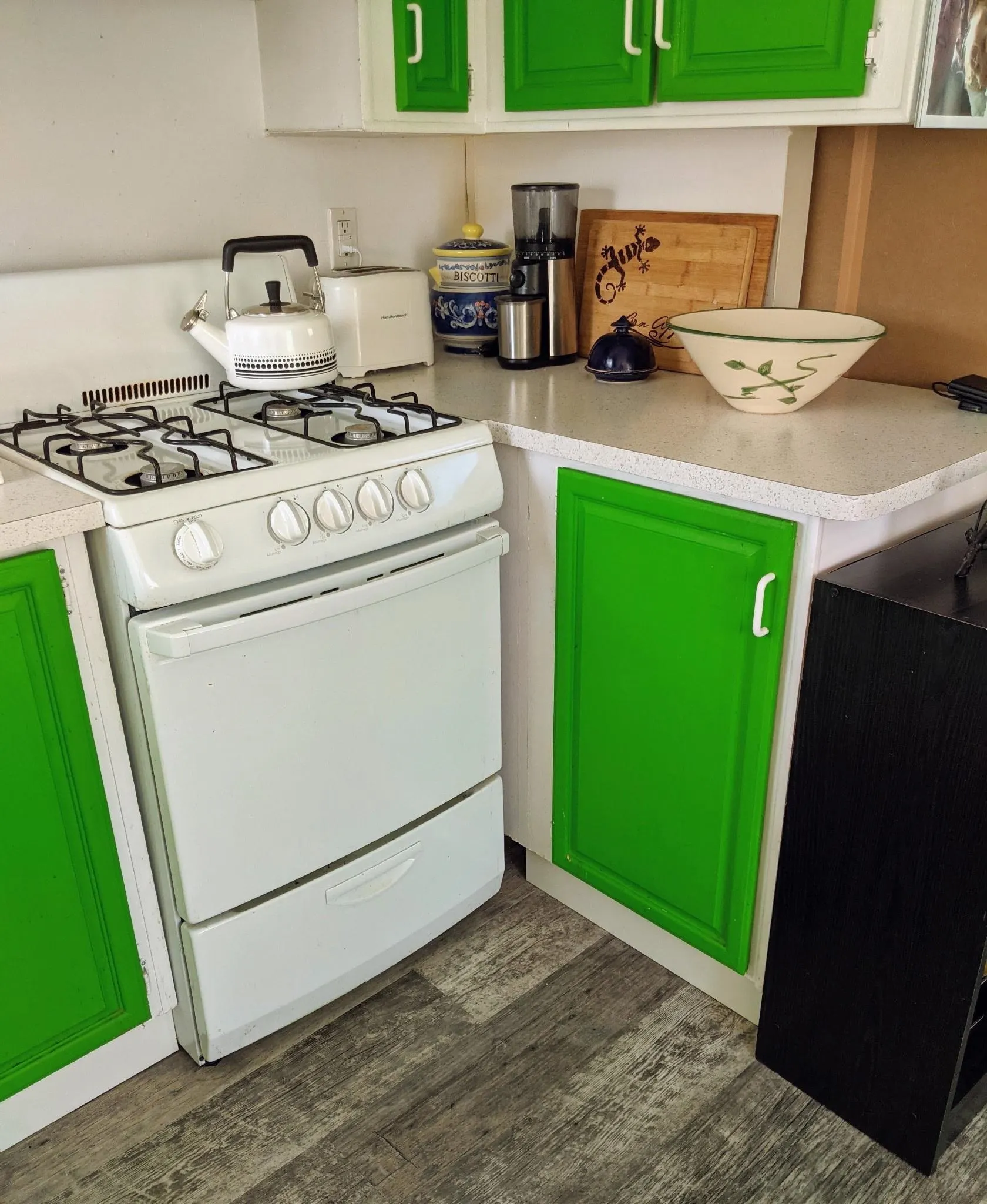 14600 Morris Valley Road #9