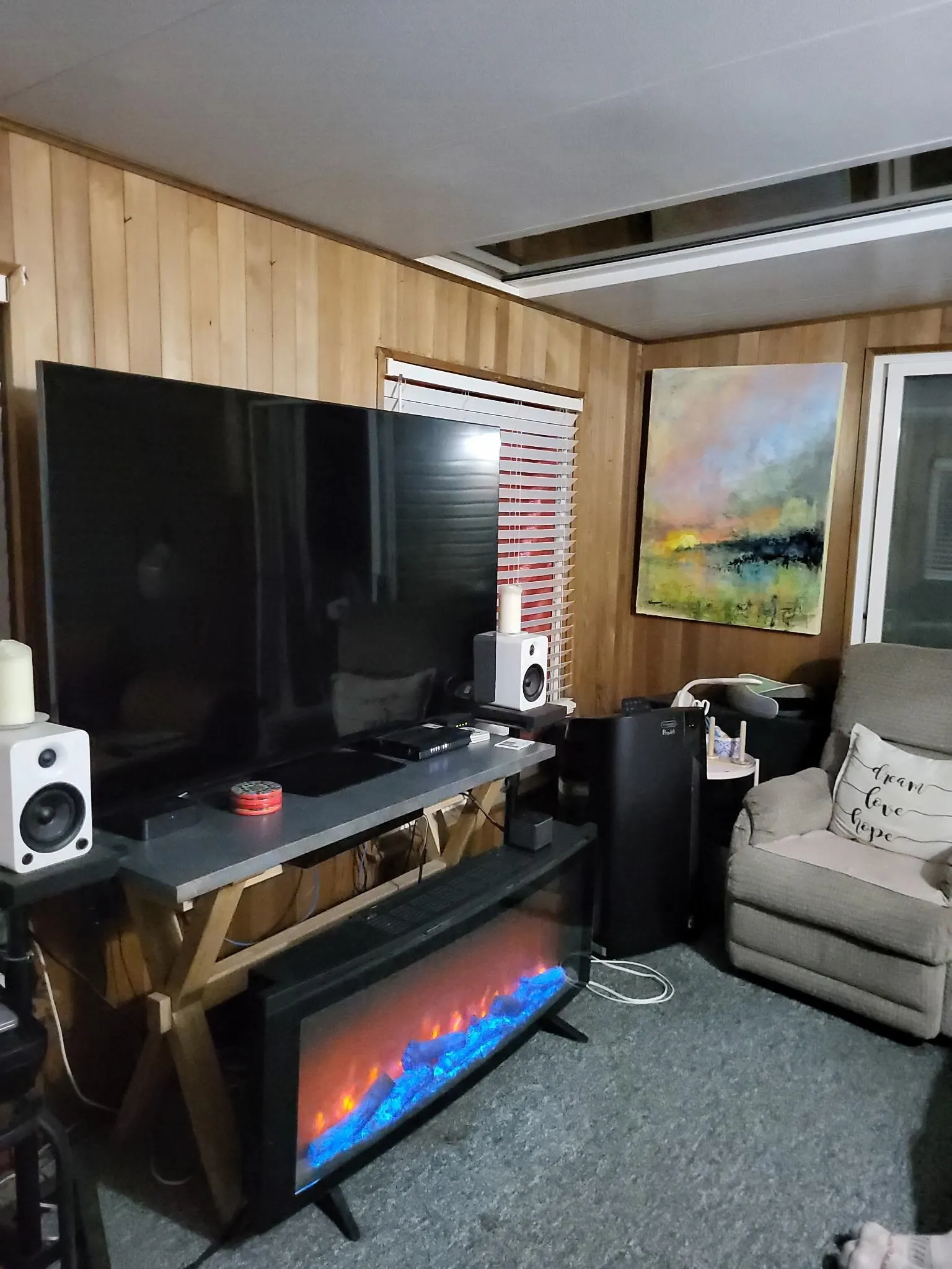 14600 Morris Valley Road #9