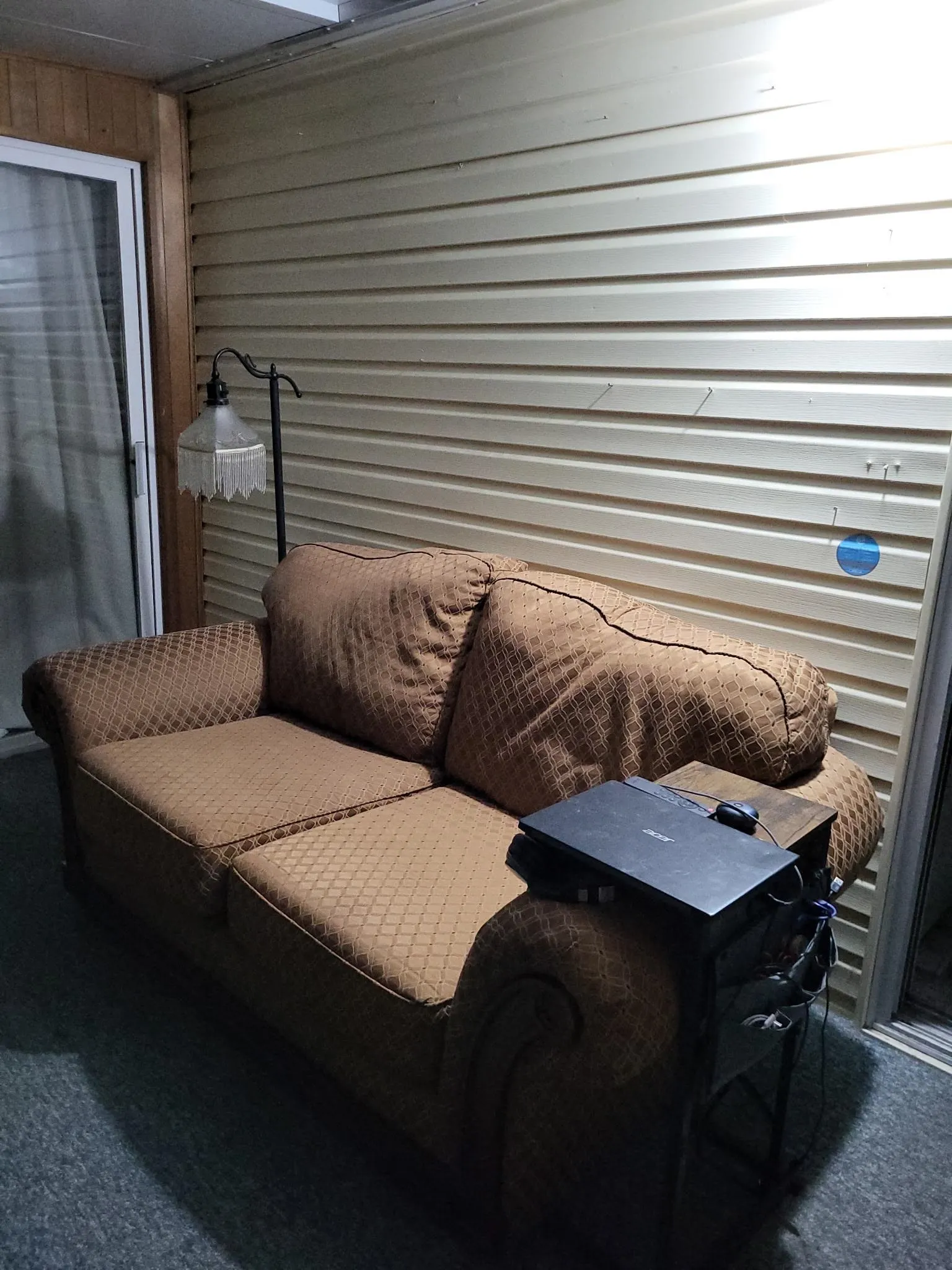 14600 Morris Valley Road #9