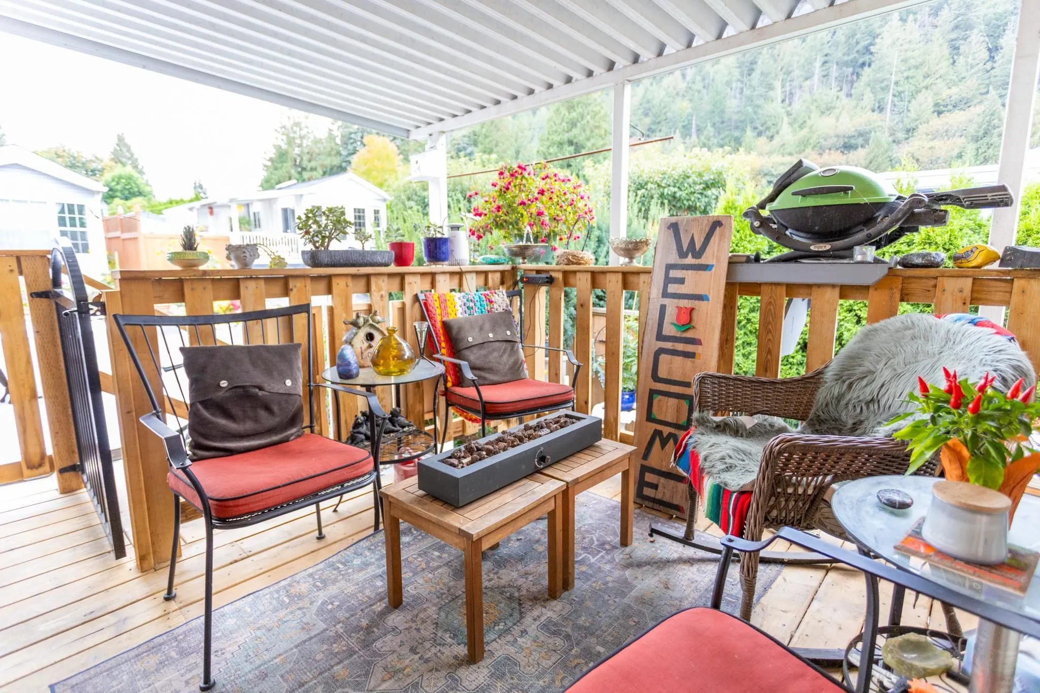 14600 Morris Valley Road #9