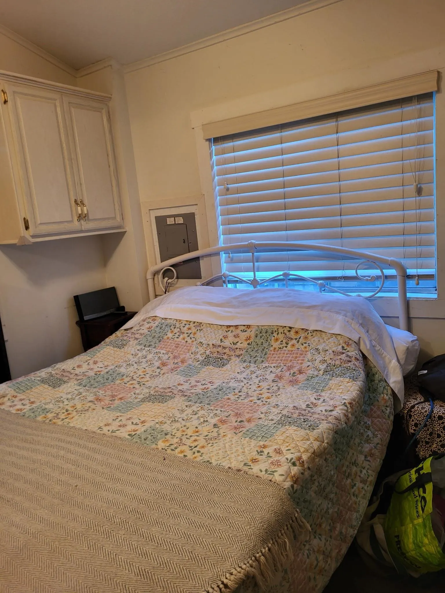 14600 Morris Valley Road #9