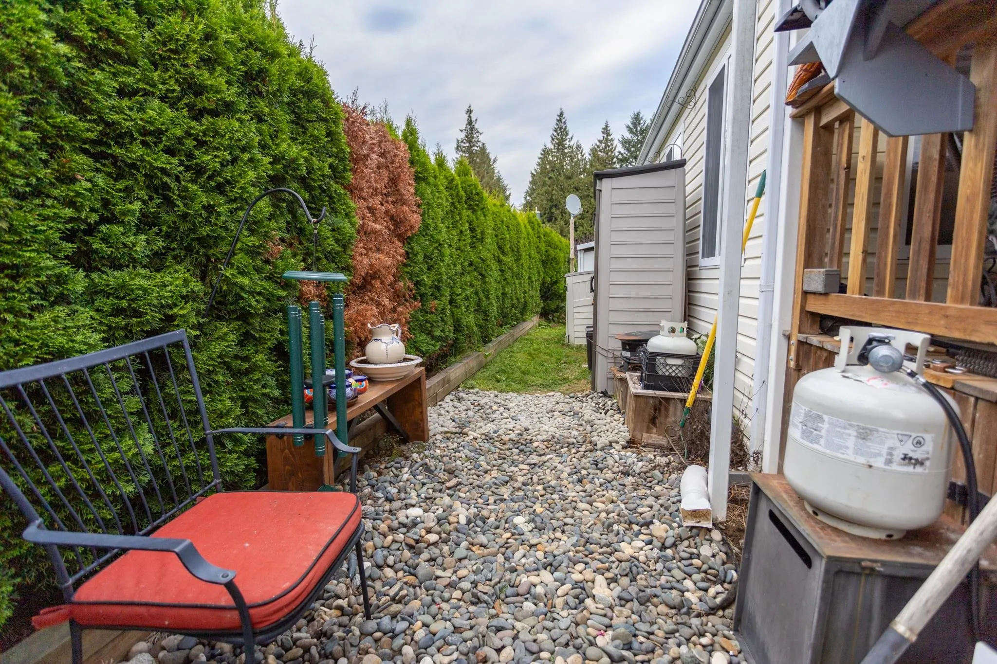 14600 Morris Valley Road #9
