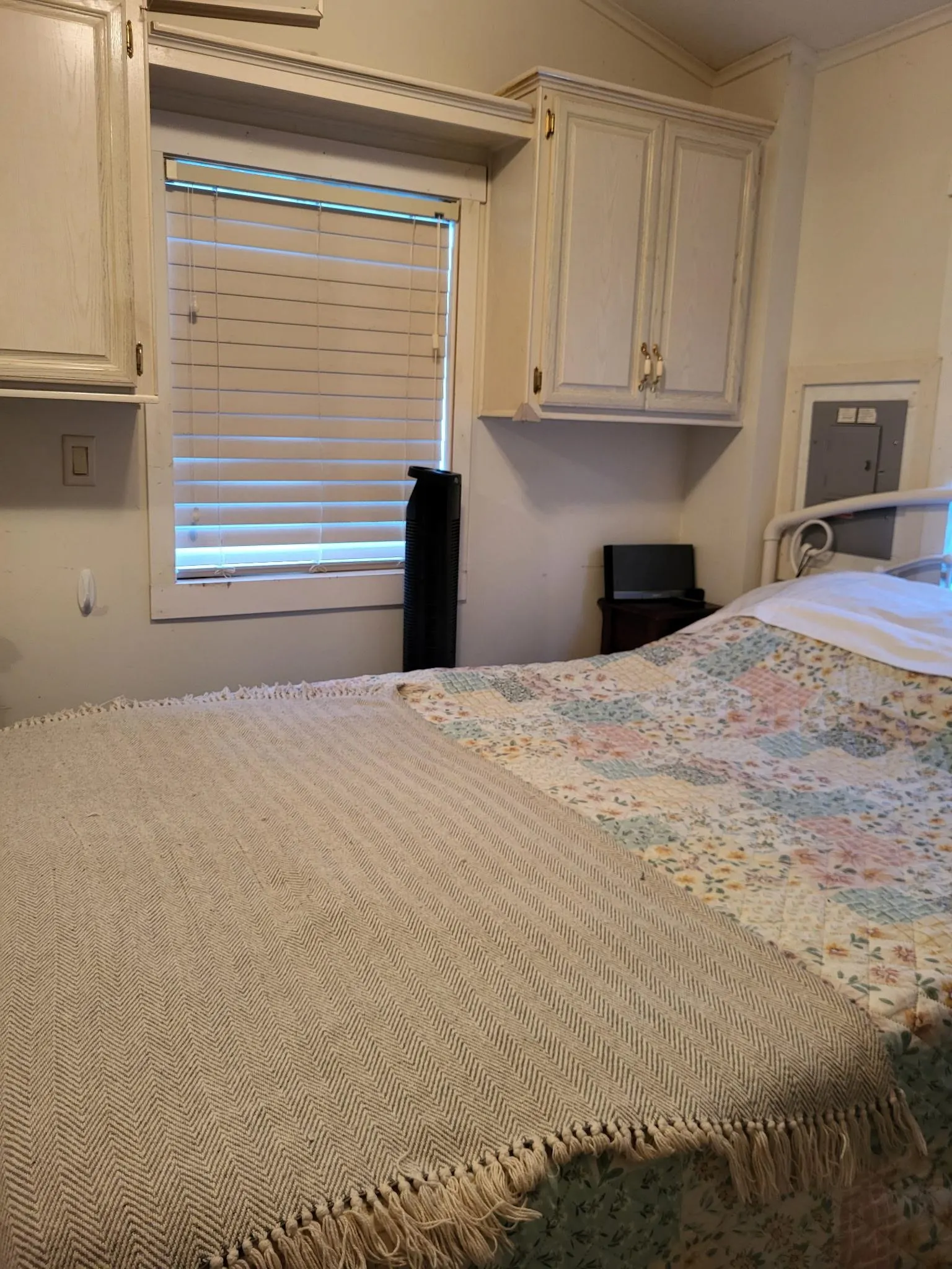 14600 Morris Valley Road #9