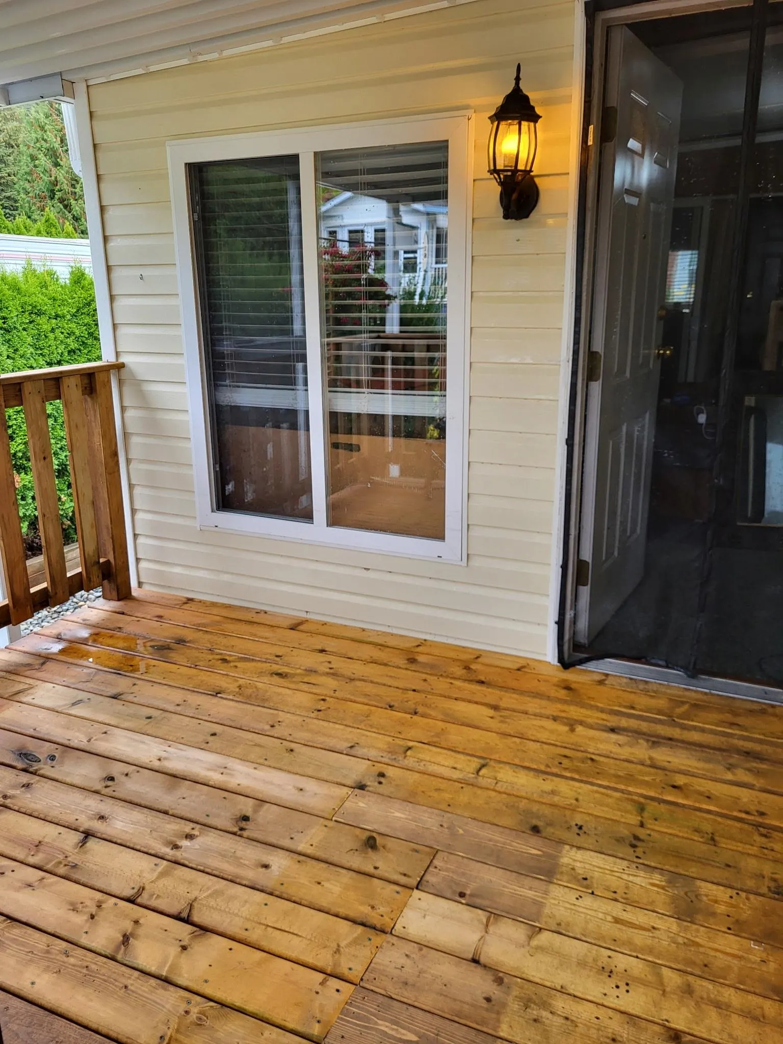 14600 Morris Valley Road #9
