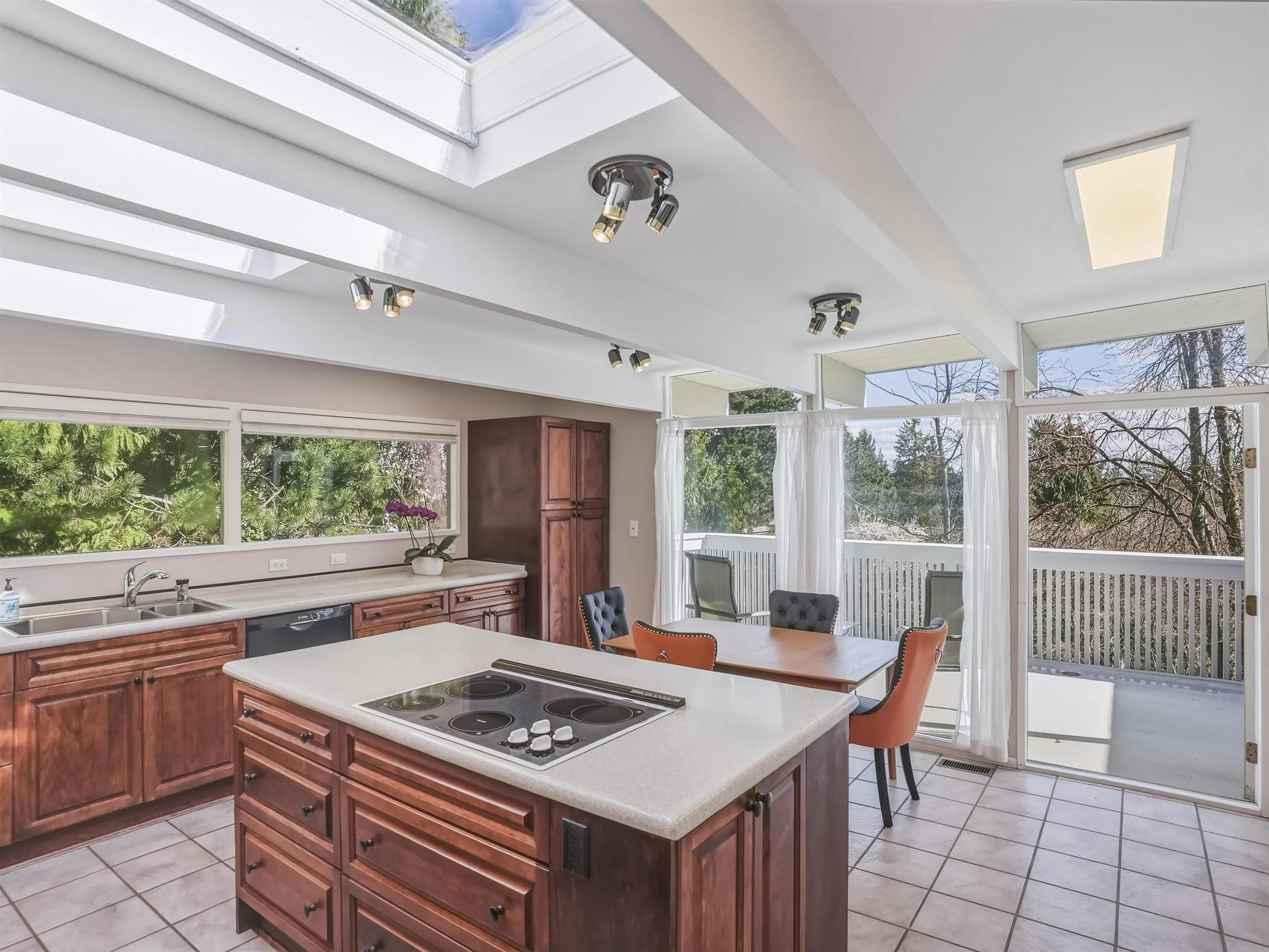 680 St. Andrews Road