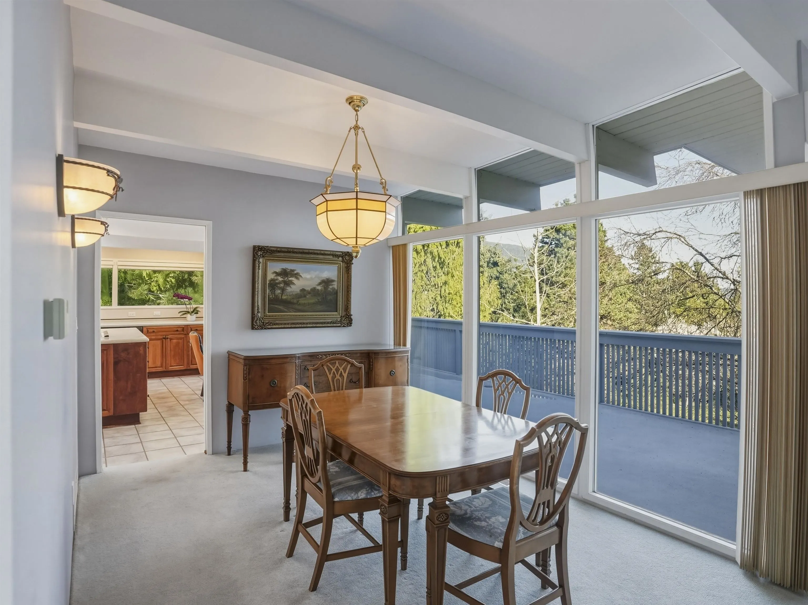 680 St. Andrews Road