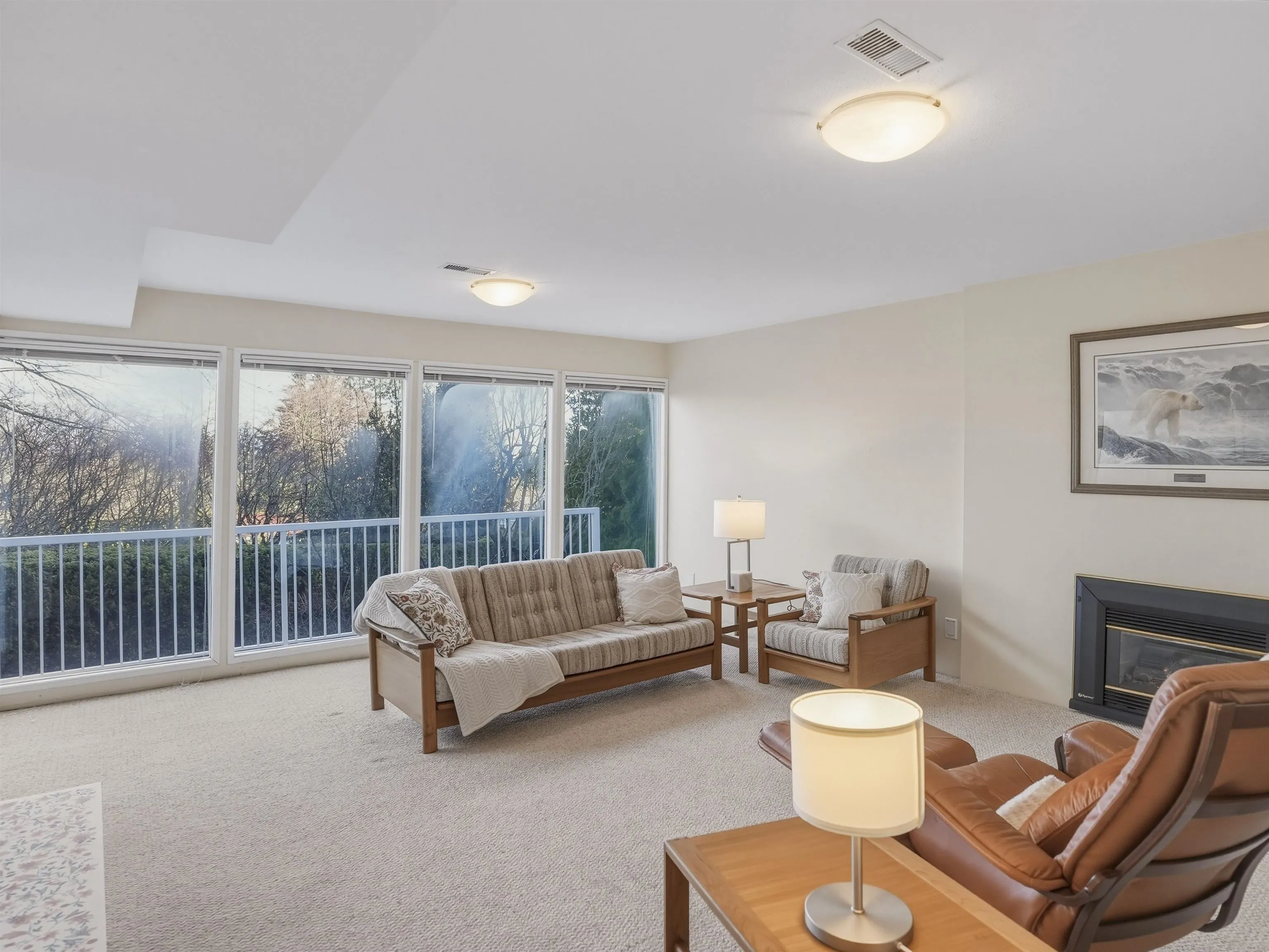 680 St. Andrews Road