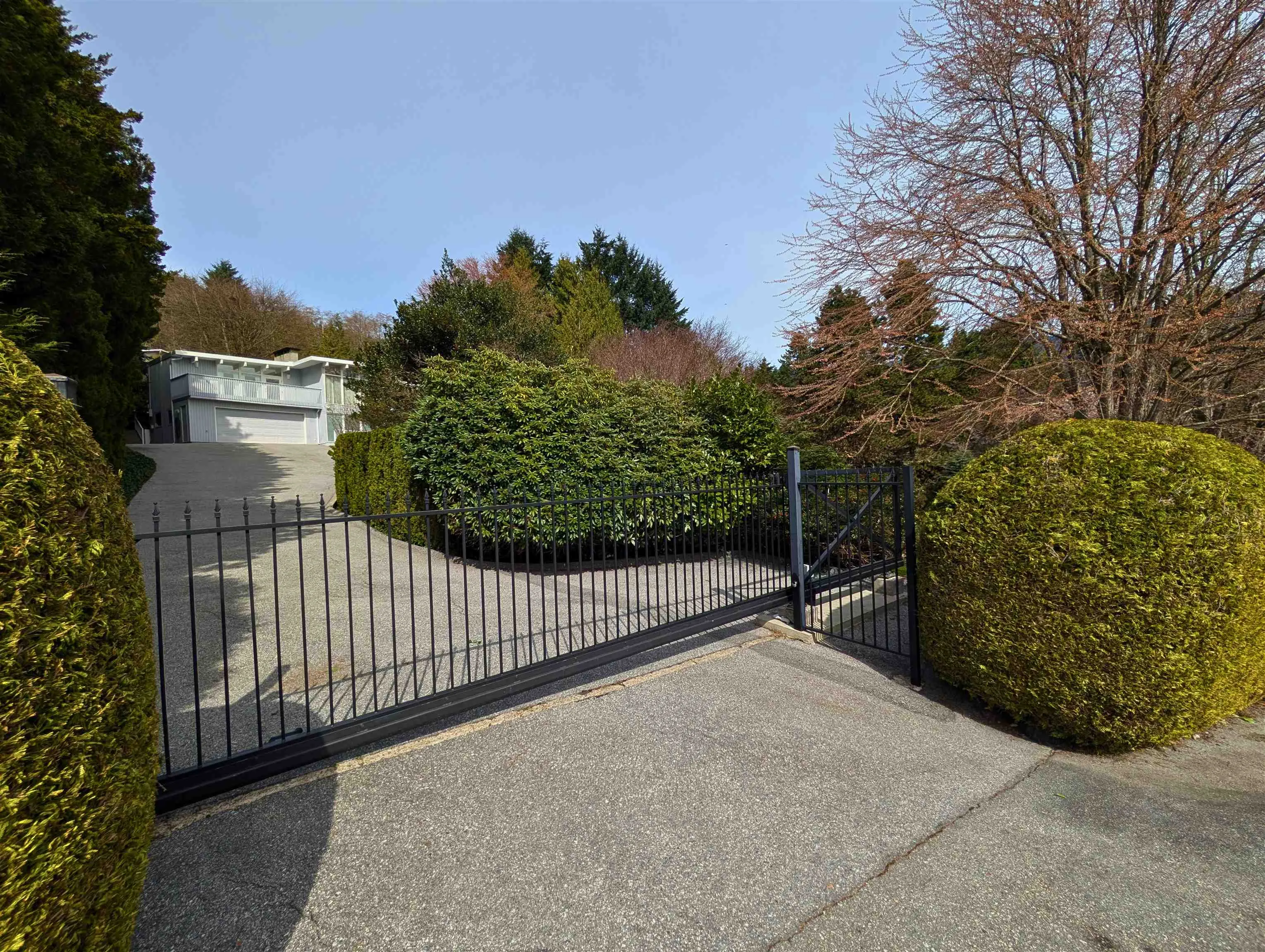 680 St. Andrews Road