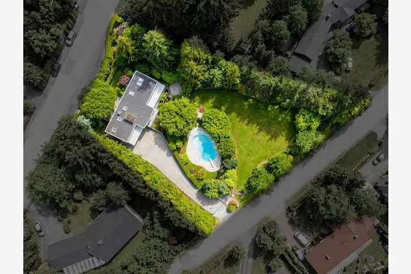 680 St. Andrews Road