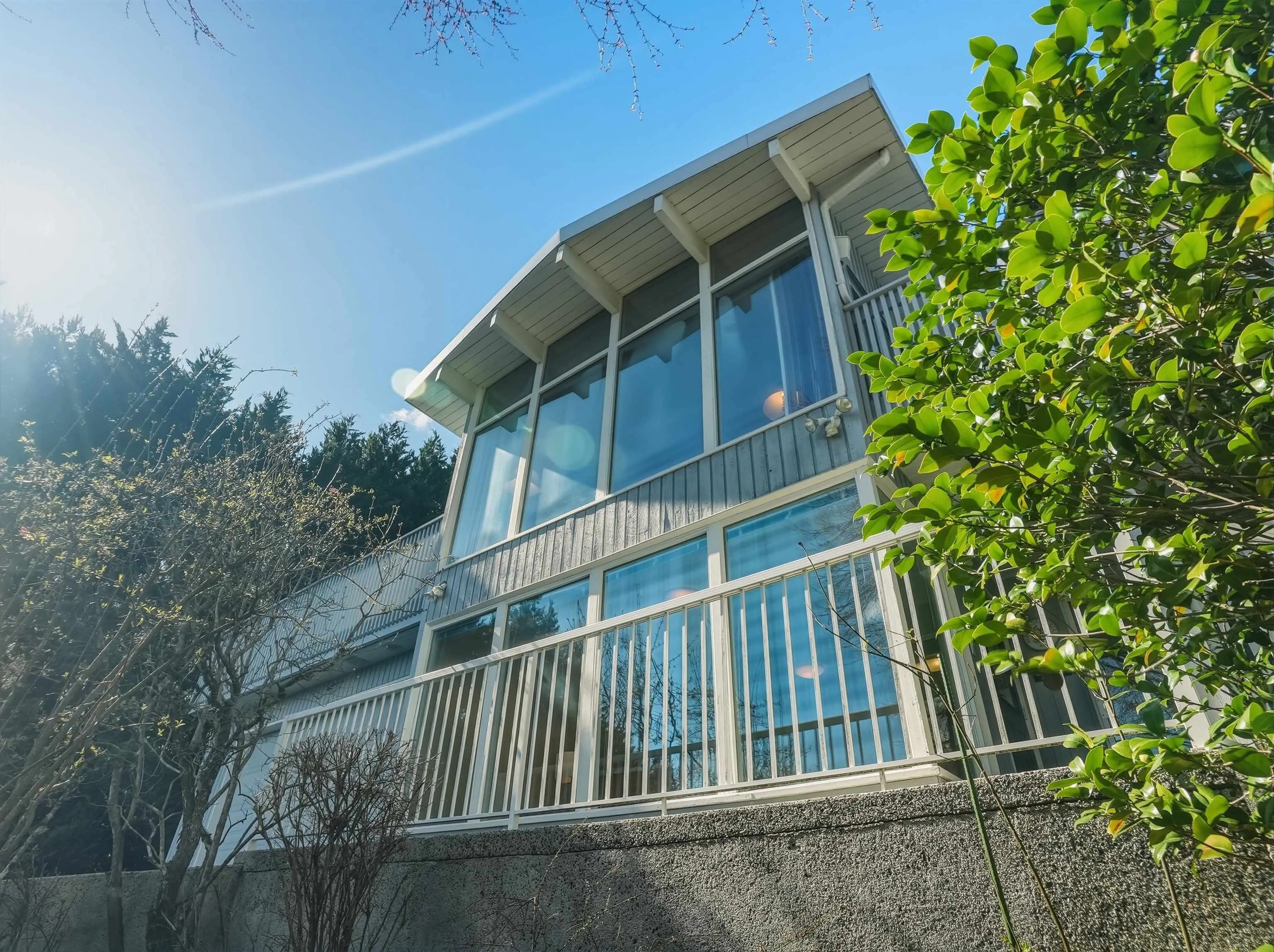 680 St. Andrews Road