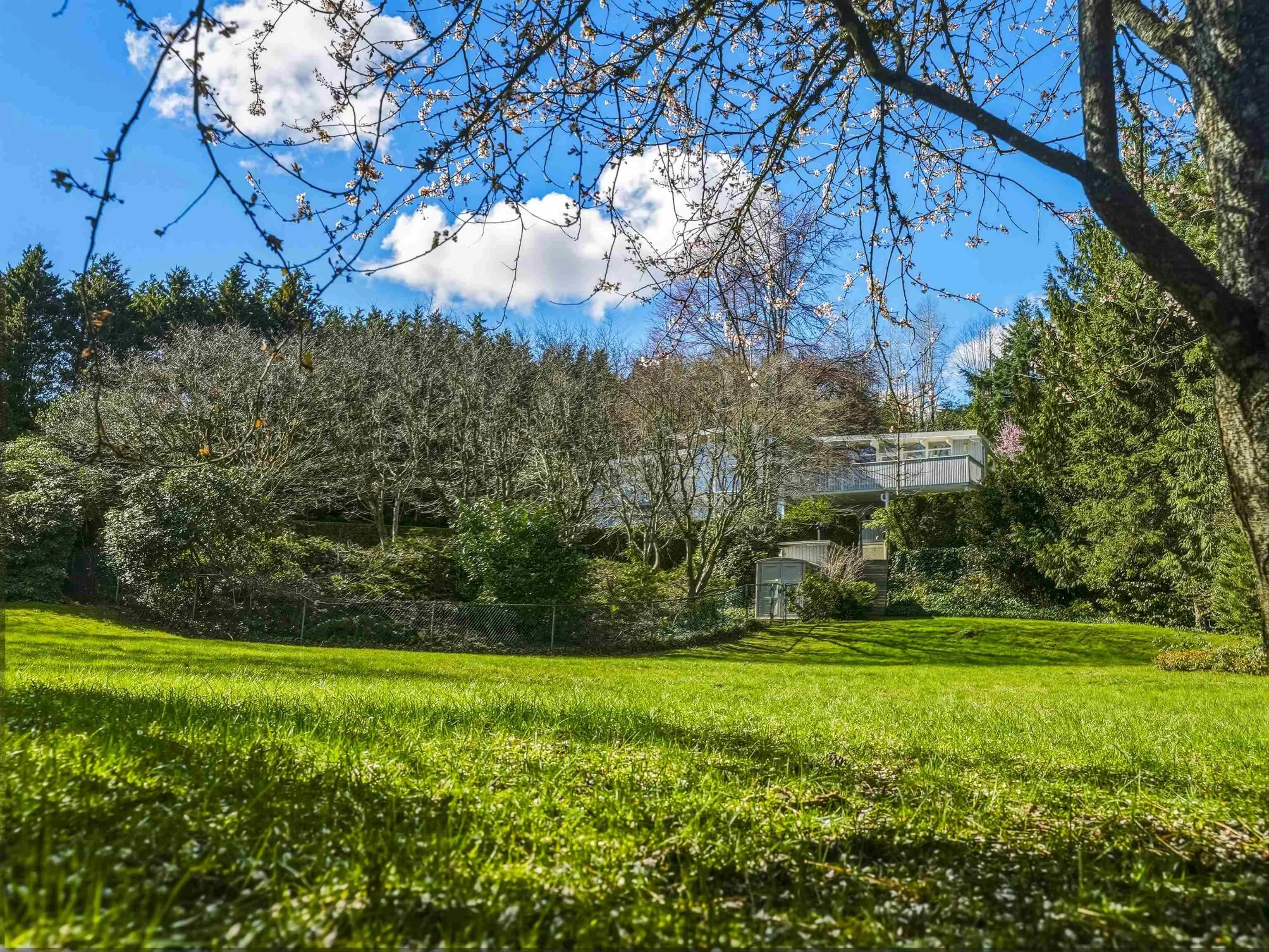 680 St. Andrews Road