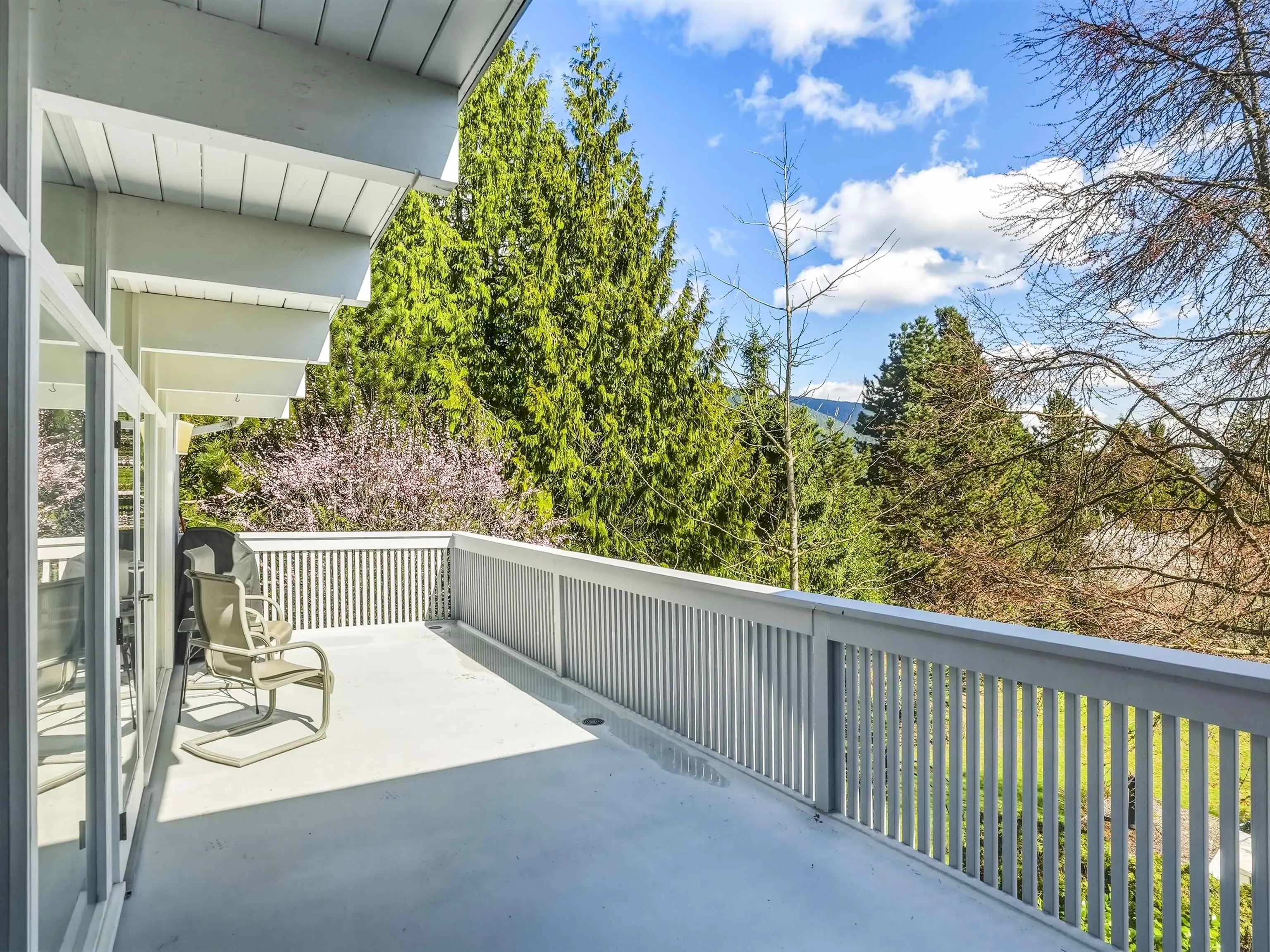 680 St. Andrews Road
