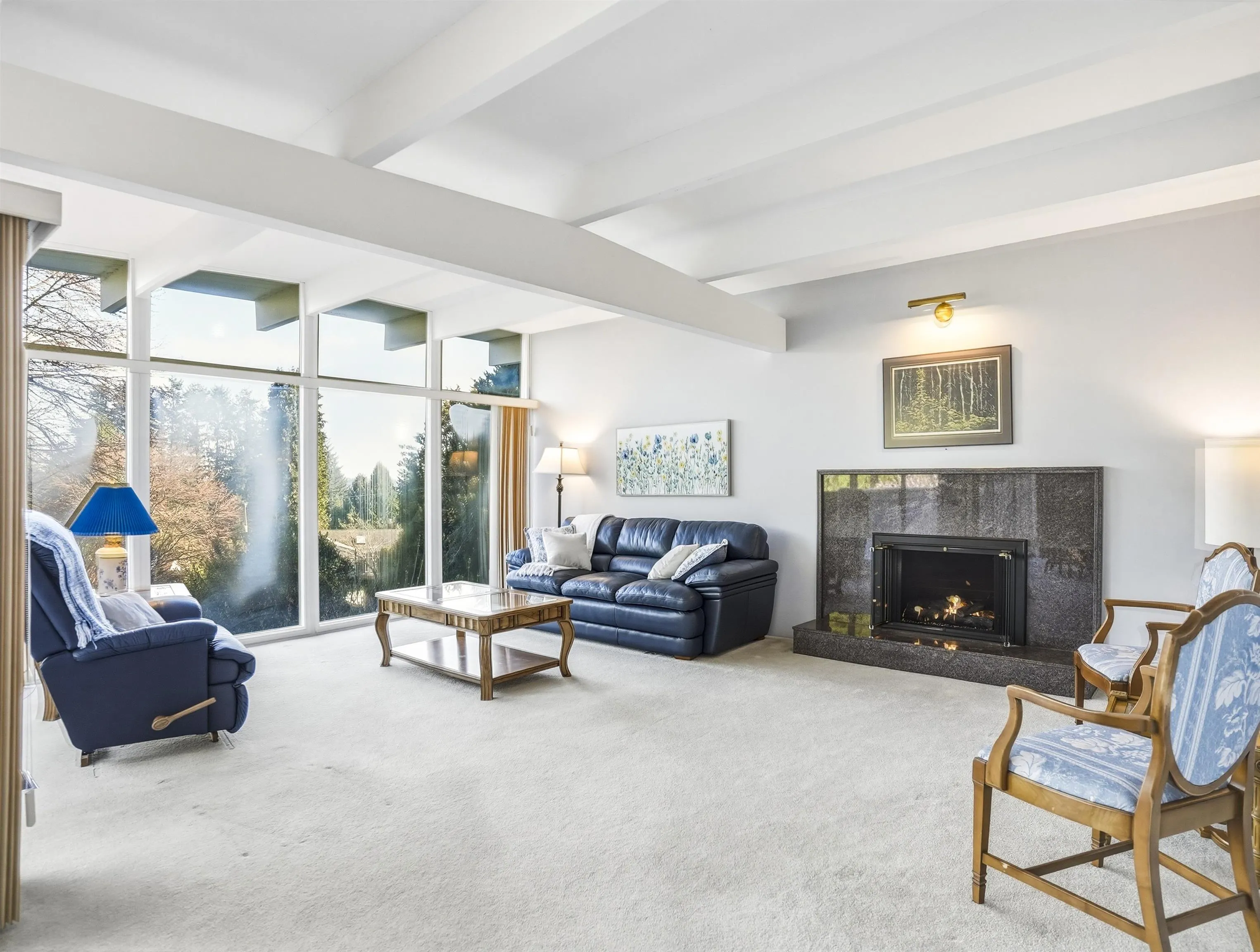 680 St. Andrews Road