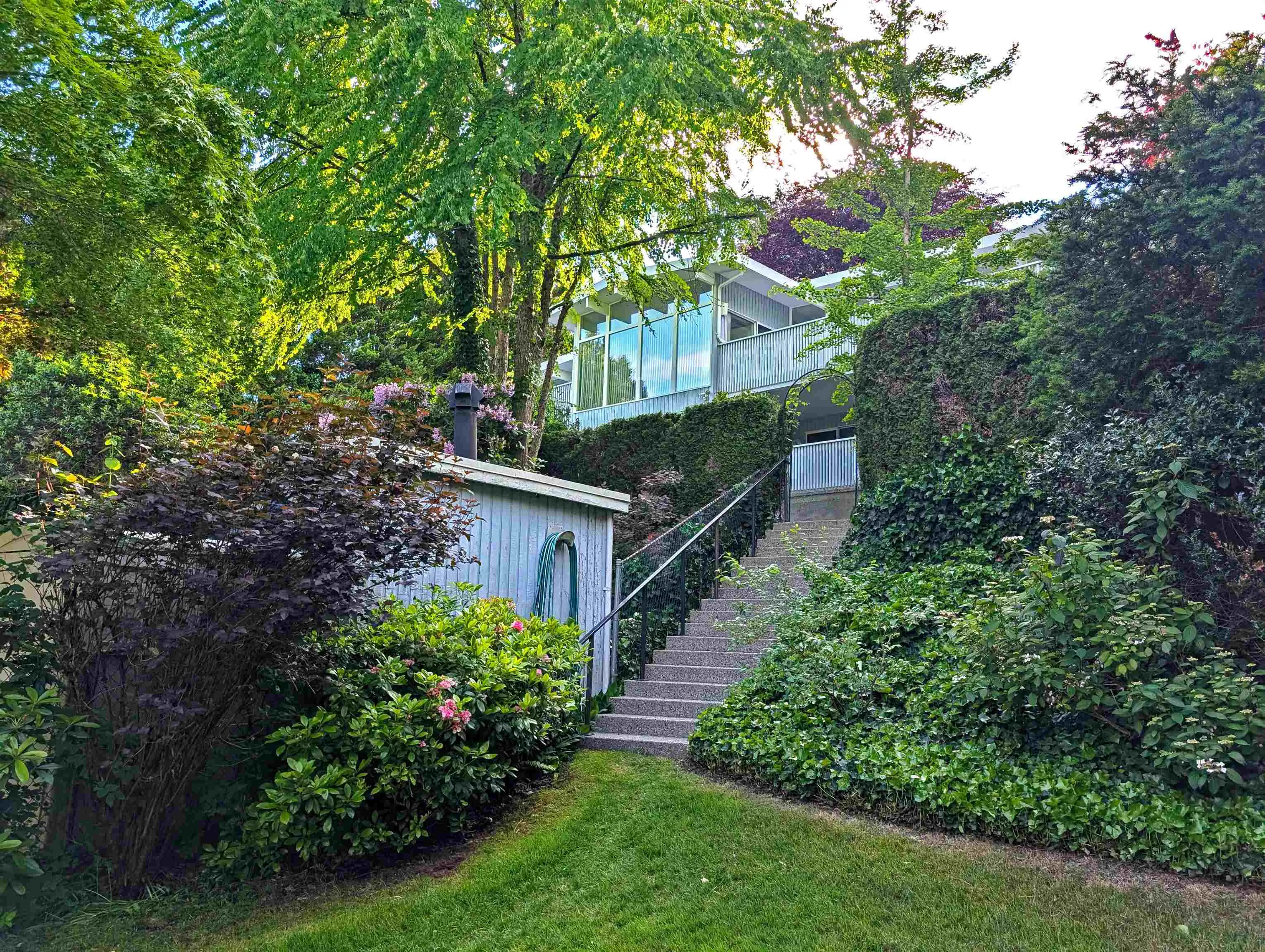 680 St. Andrews Road