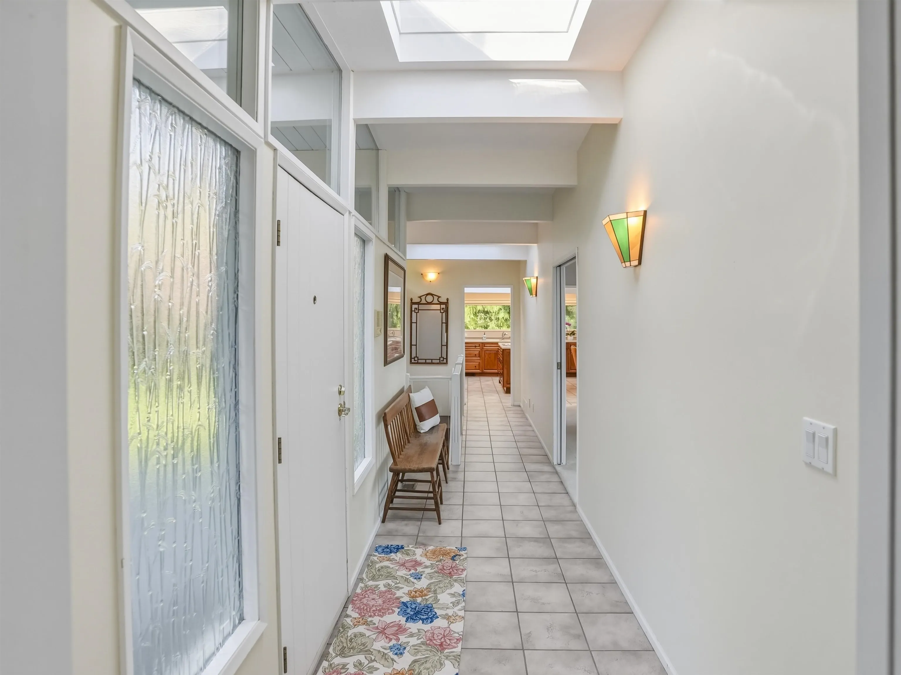 680 St. Andrews Road
