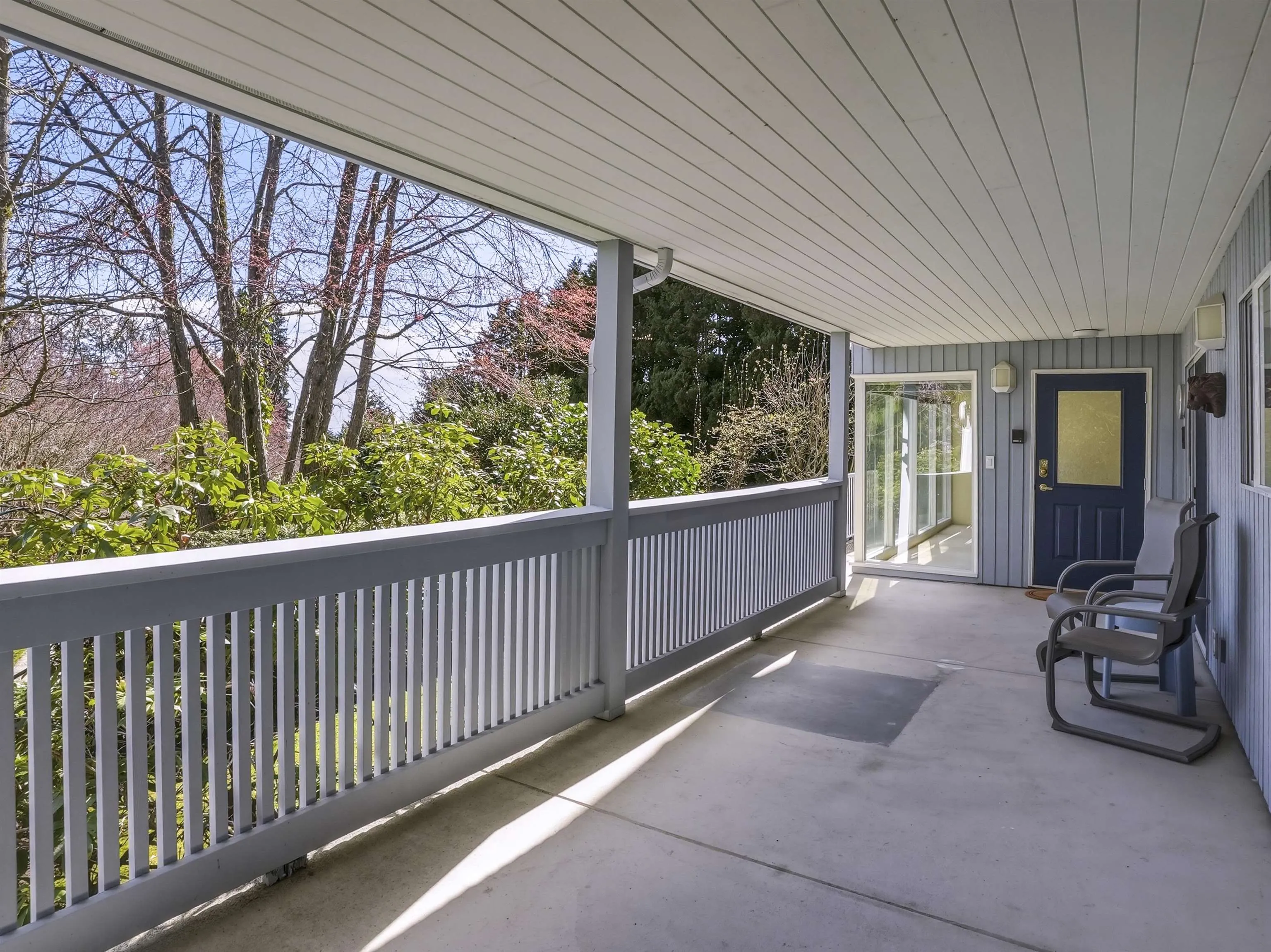680 St. Andrews Road