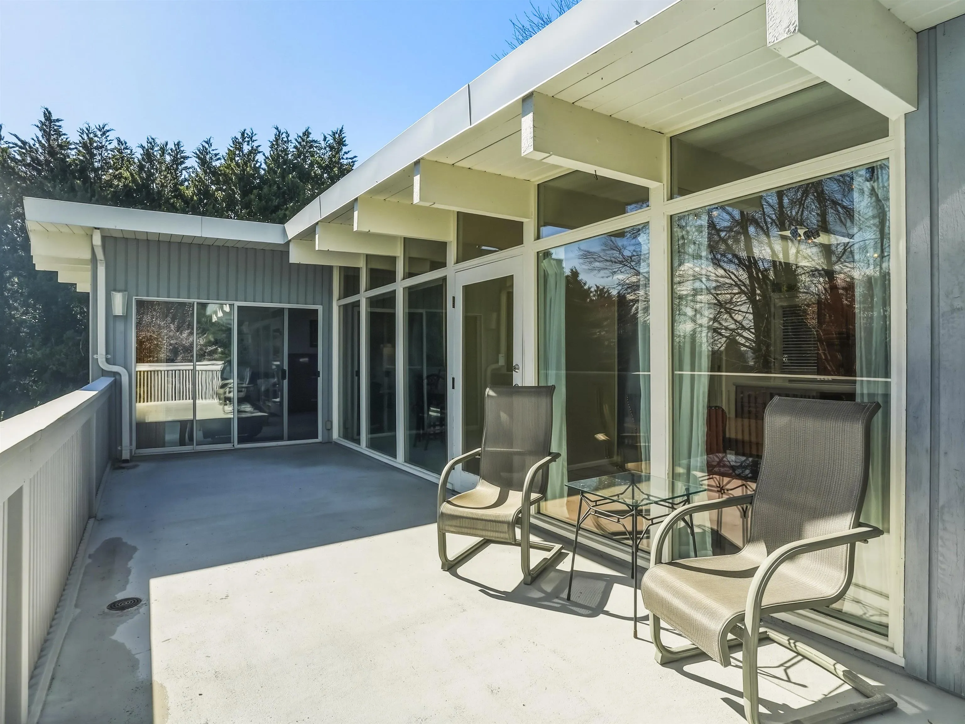 680 St. Andrews Road