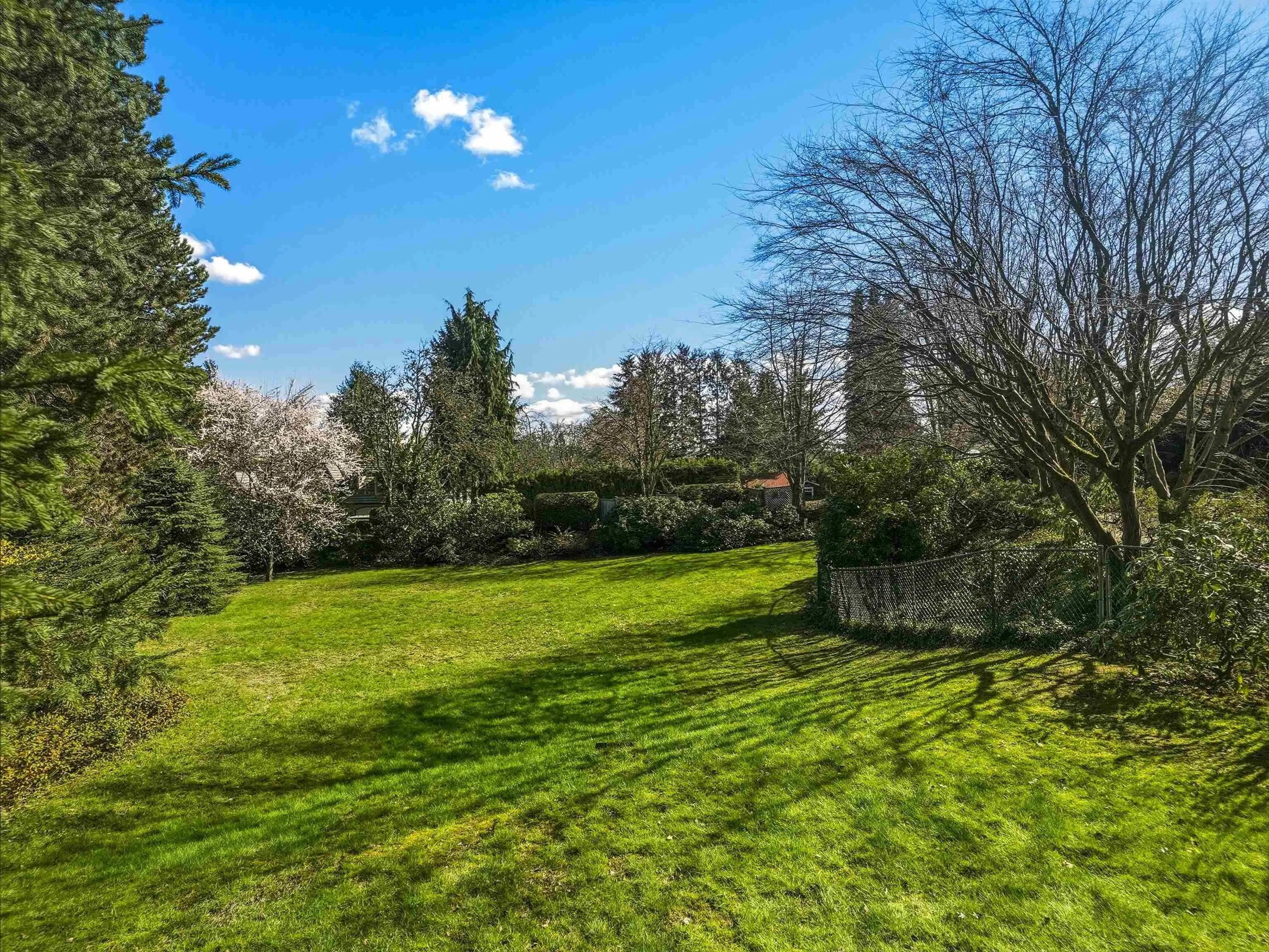 680 St. Andrews Road