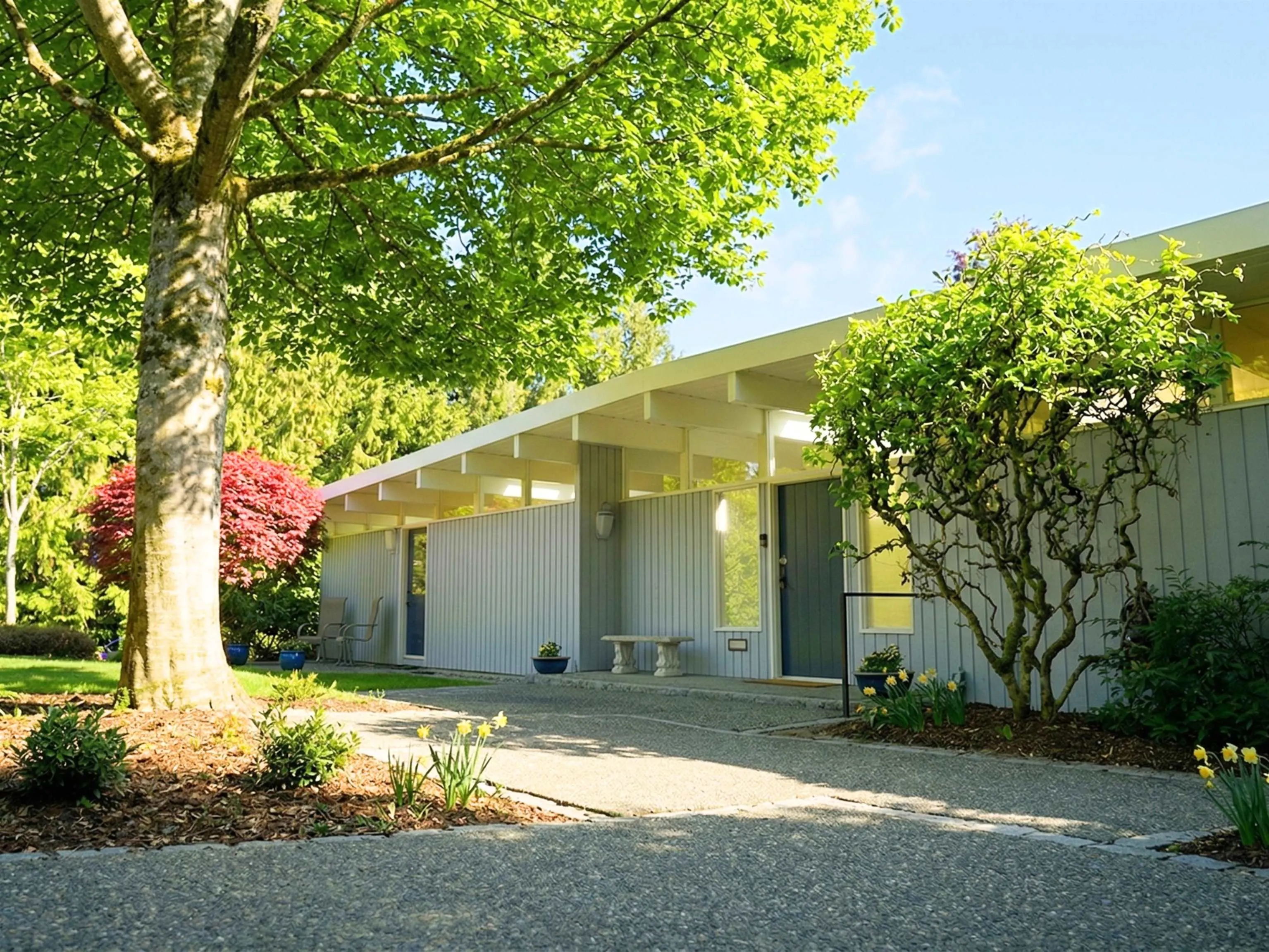 680 St. Andrews Road