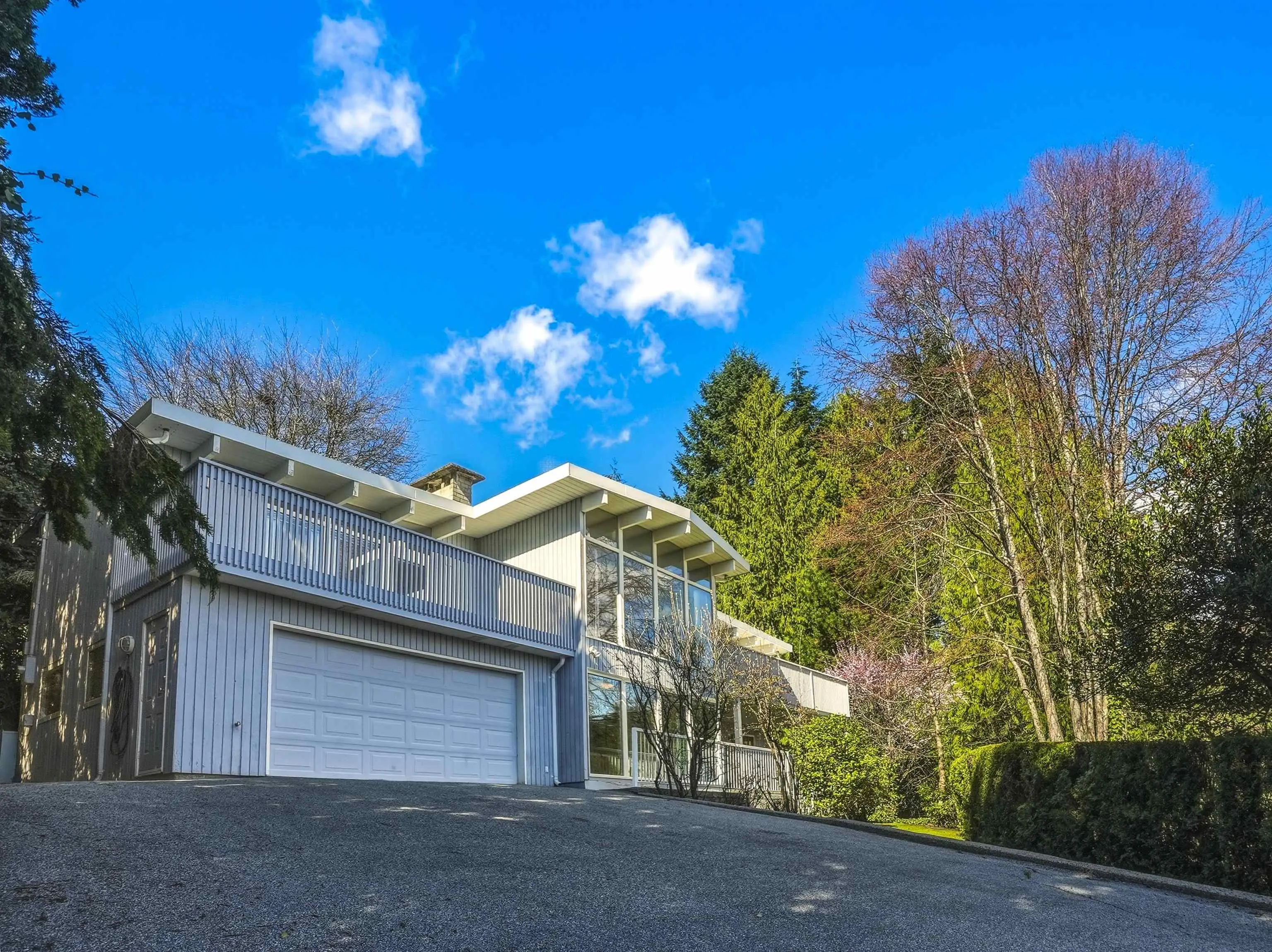680 St. Andrews Road
