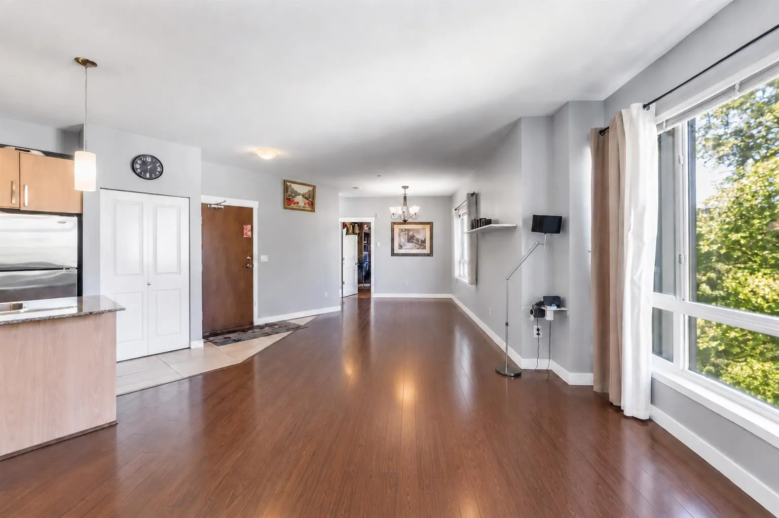 2943 Nelson Place #307