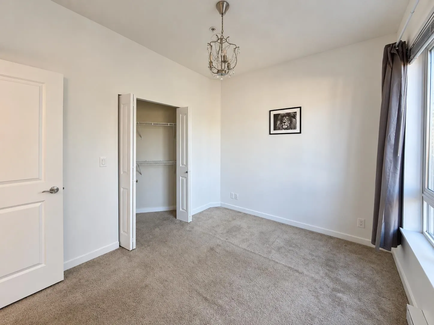 2943 Nelson Place #307