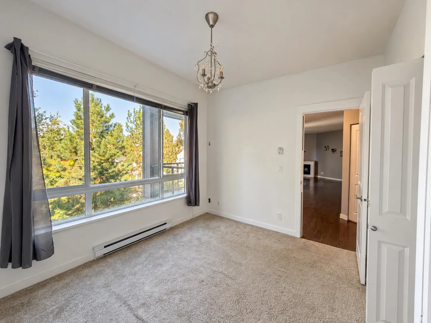 2943 Nelson Place #307