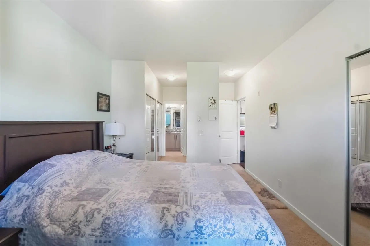 2943 Nelson Place #307