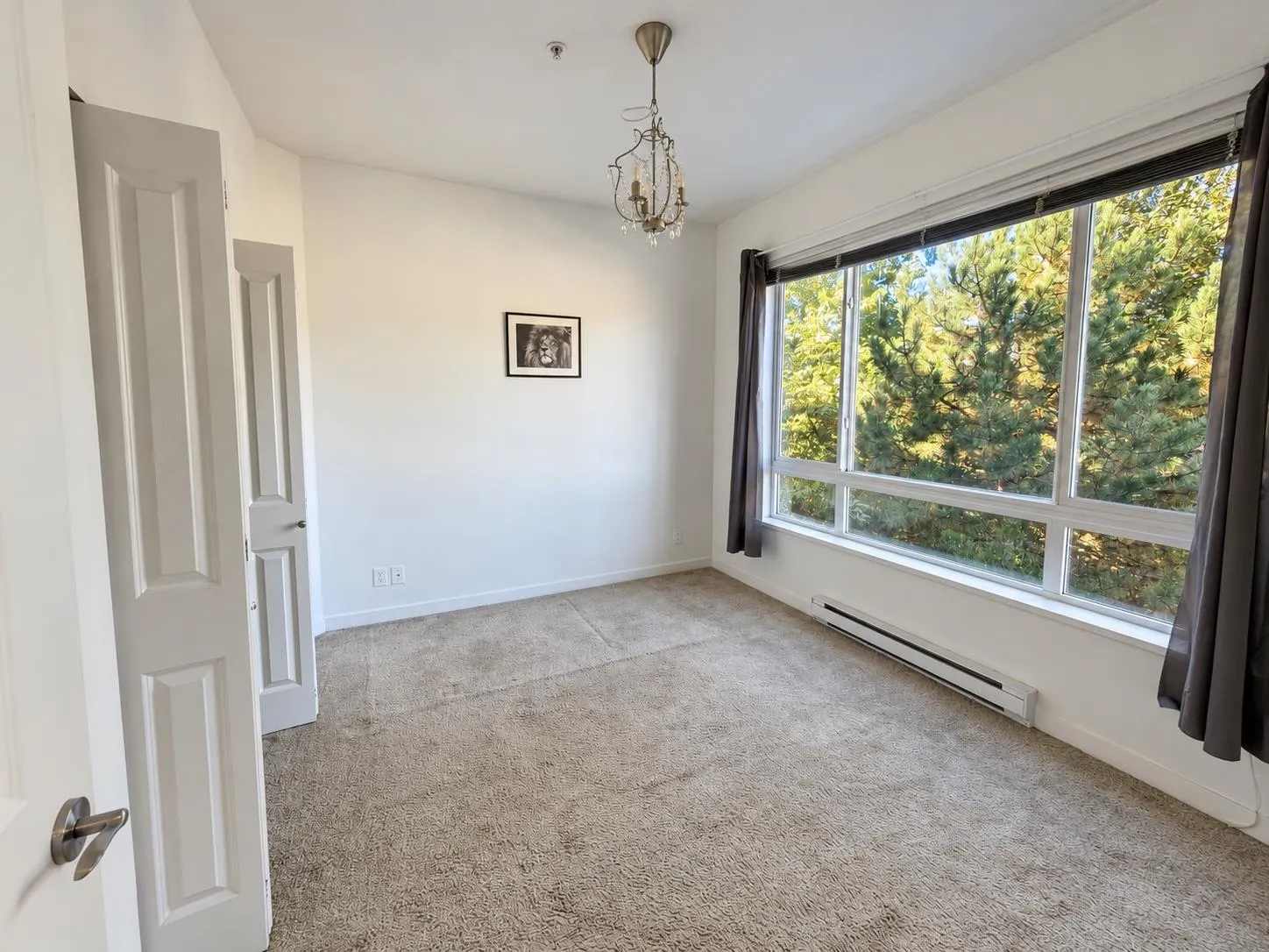 2943 Nelson Place #307