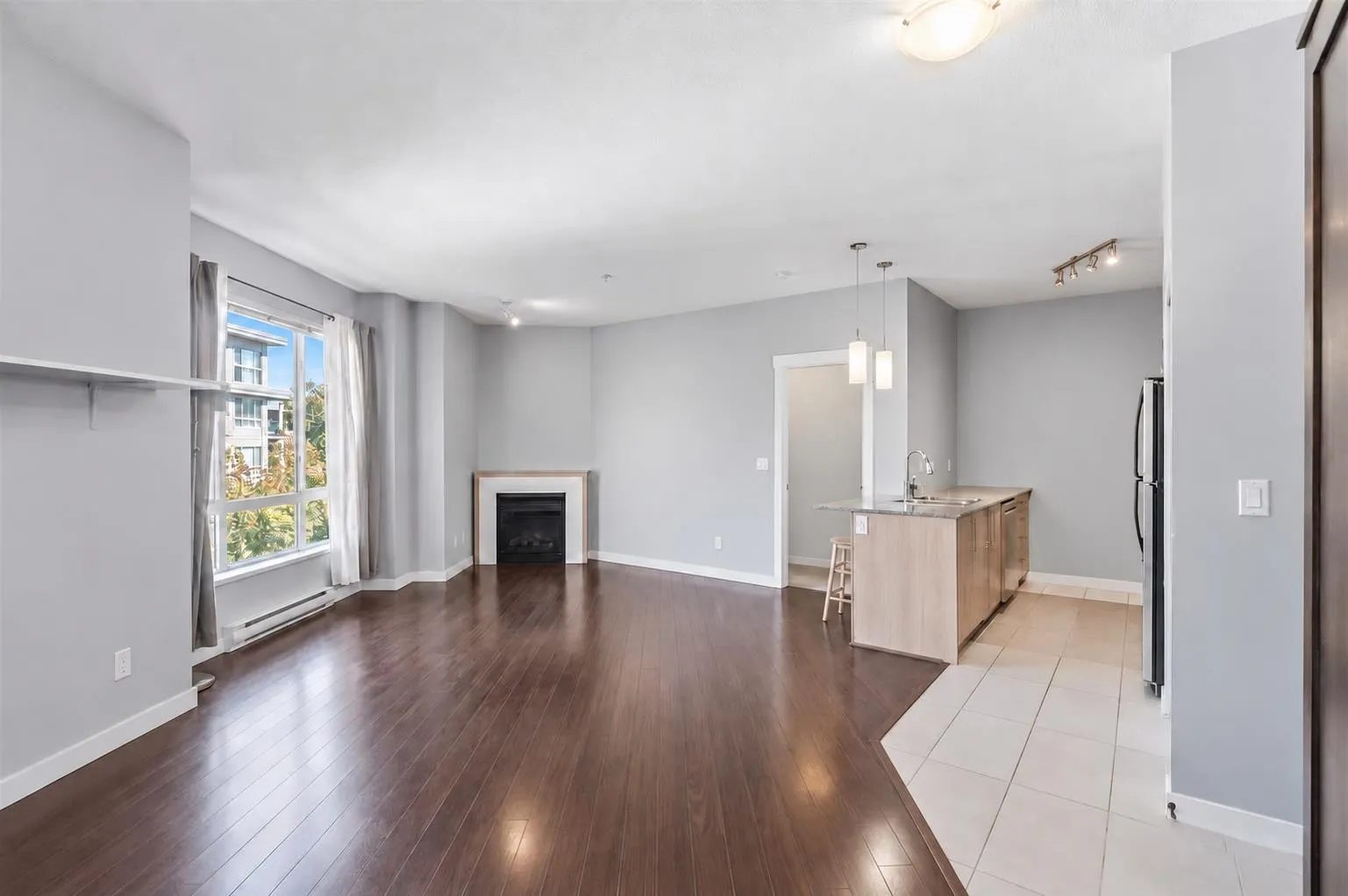 2943 Nelson Place #307