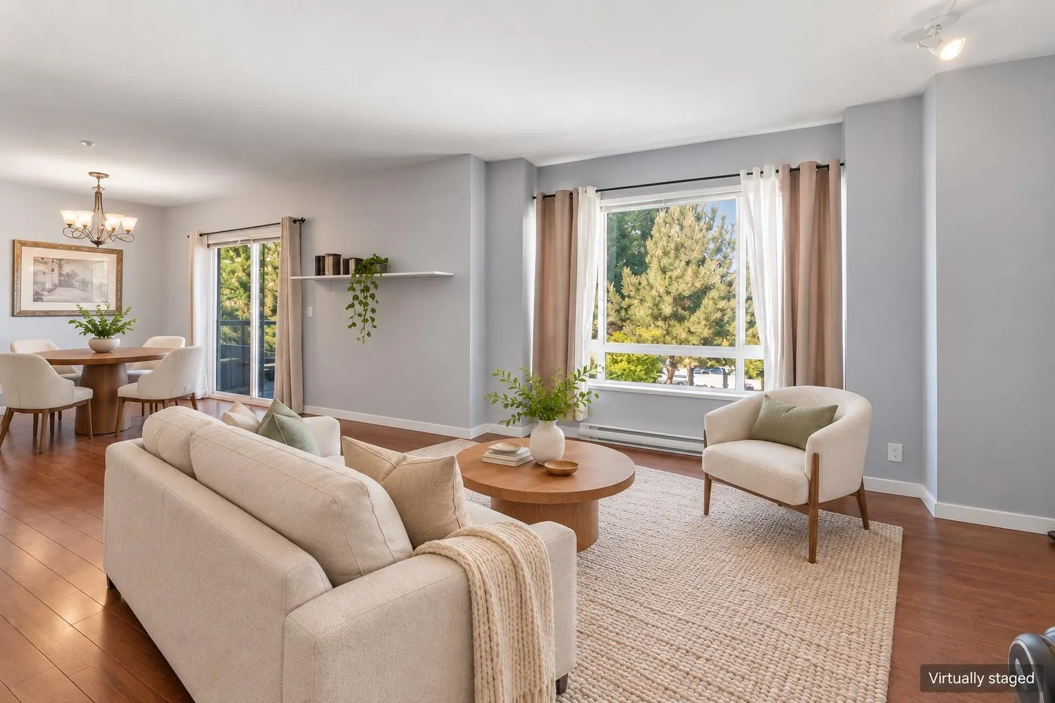 2943 Nelson Place #307