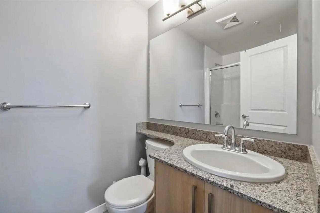 2943 Nelson Place #307