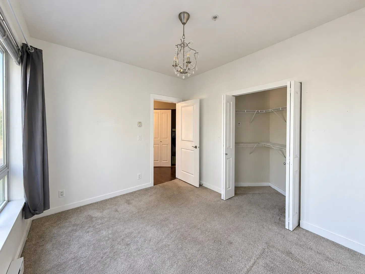 2943 Nelson Place #307