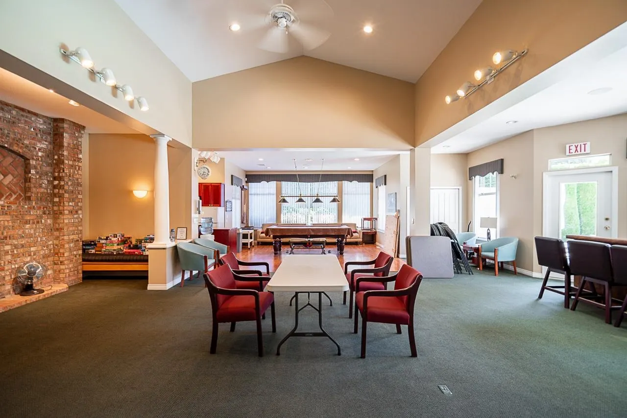 2533 152 Street #87