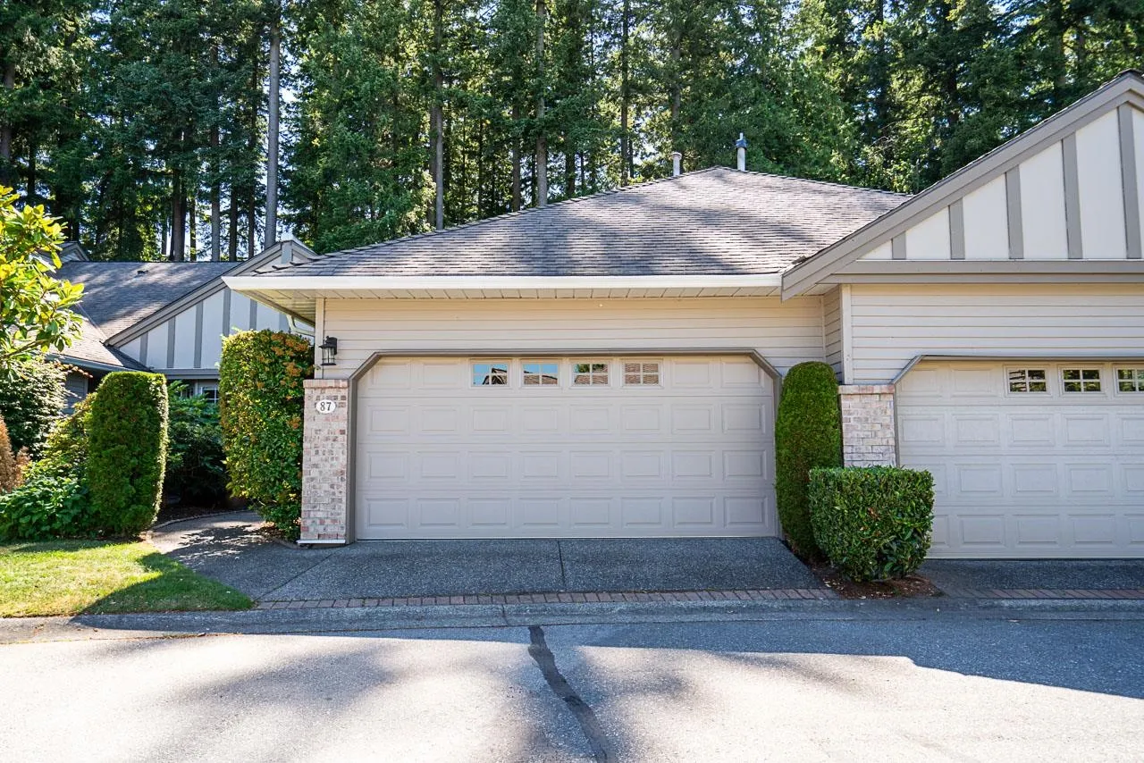 2533 152 Street #87