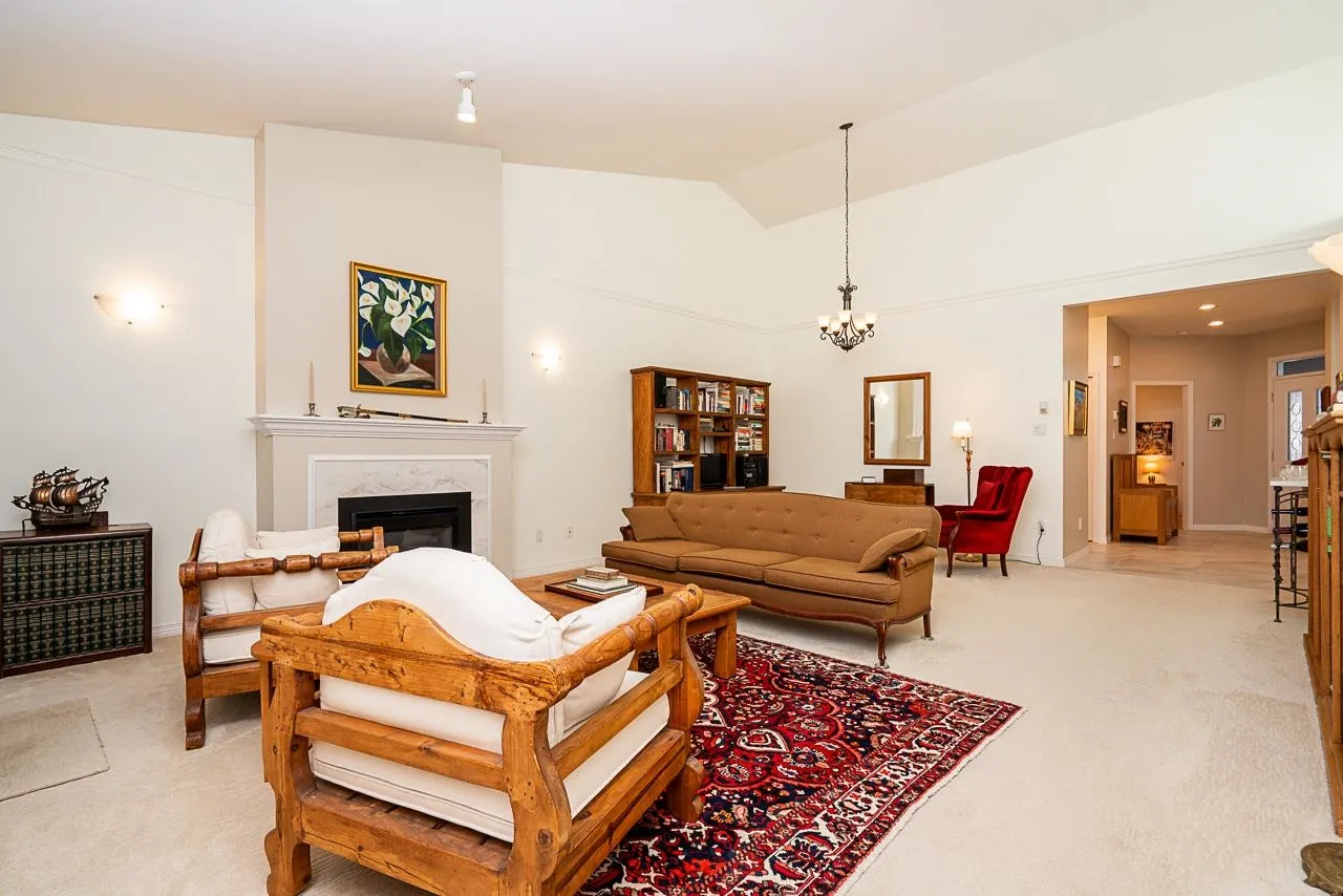 2533 152 Street #87