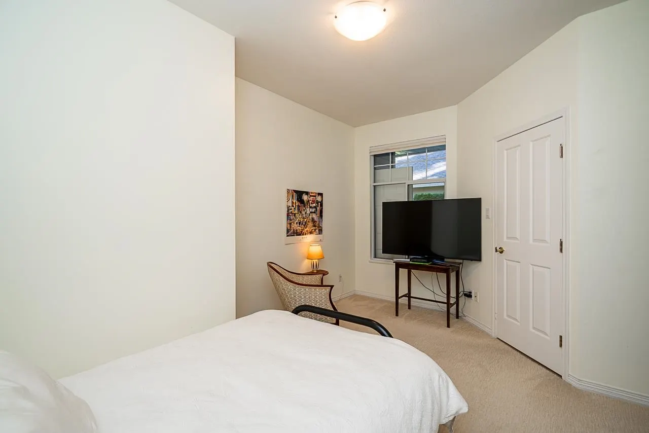 2533 152 Street #87