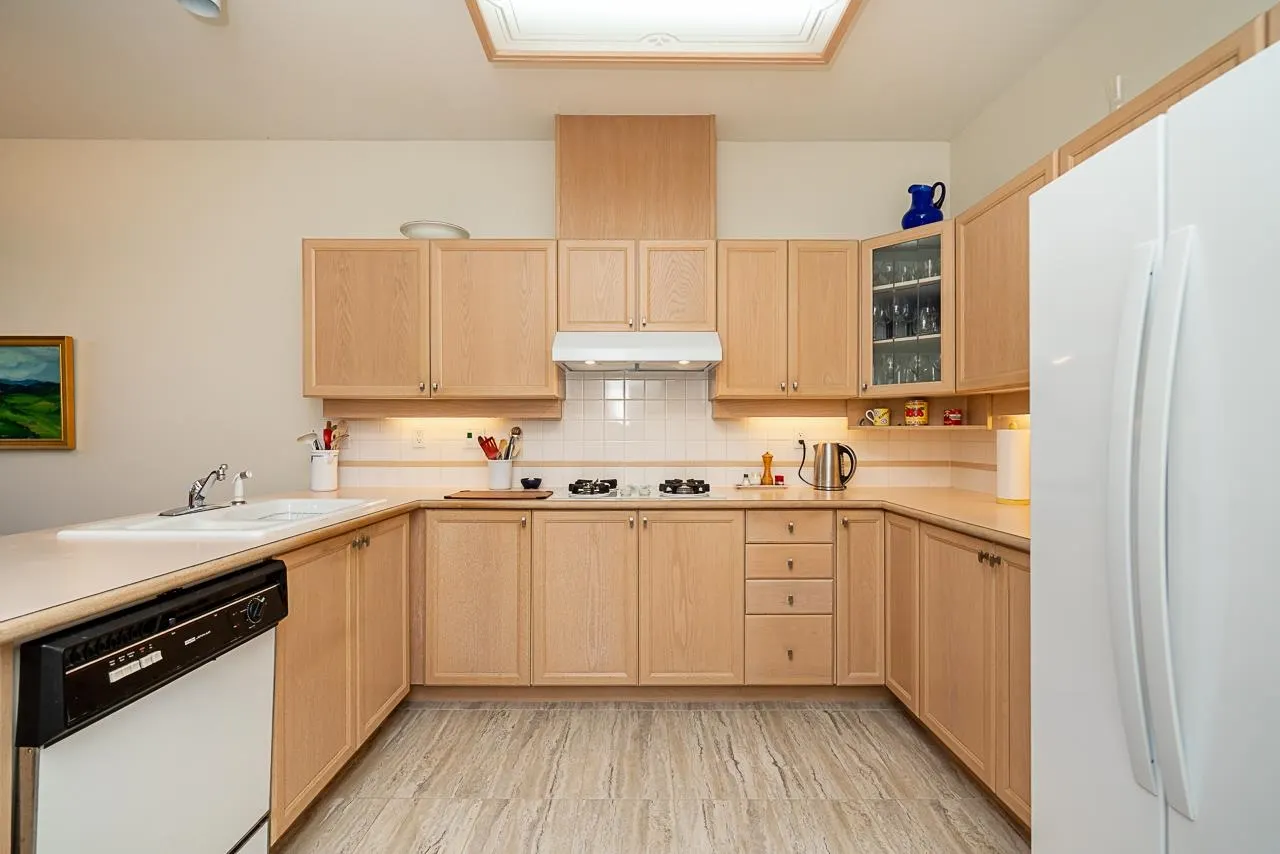 2533 152 Street #87