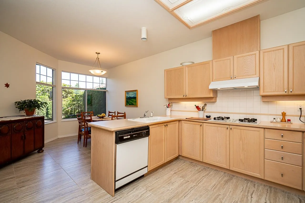 2533 152 Street #87