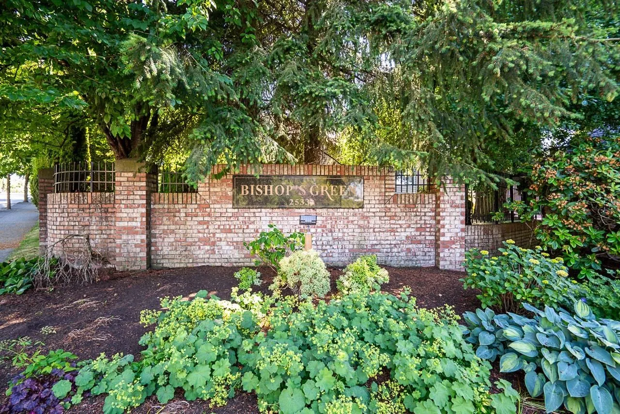 2533 152 Street #87