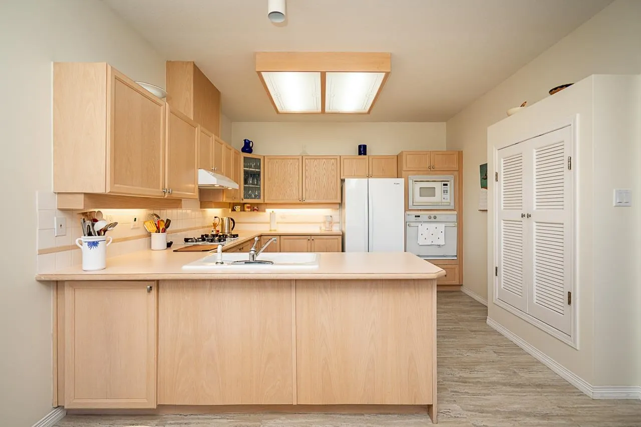 2533 152 Street #87