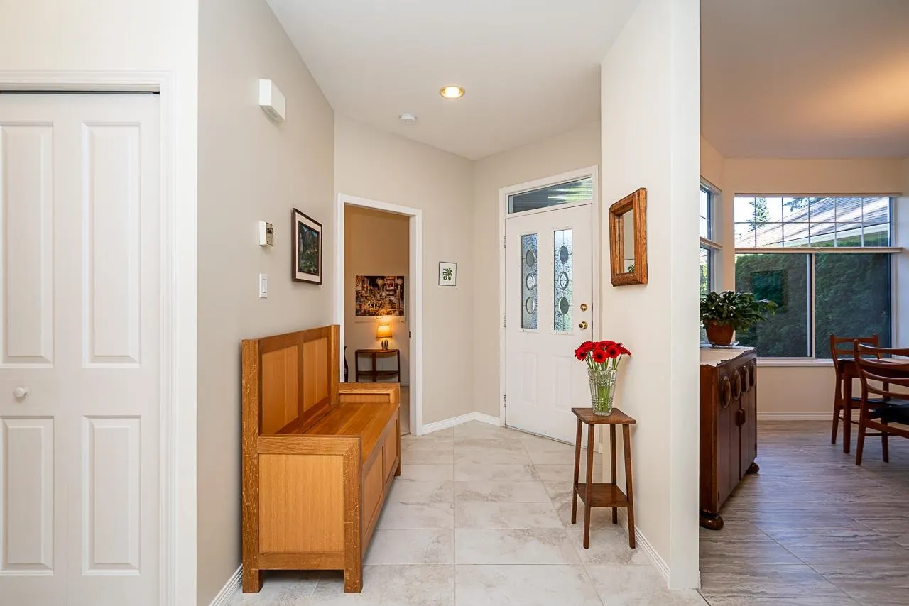 2533 152 Street #87