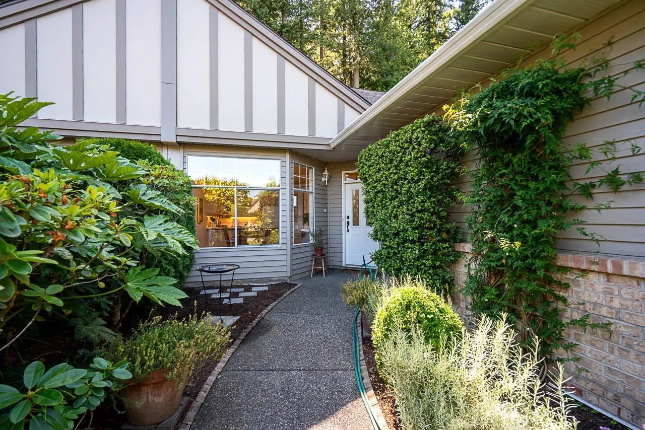 2533 152 Street #87