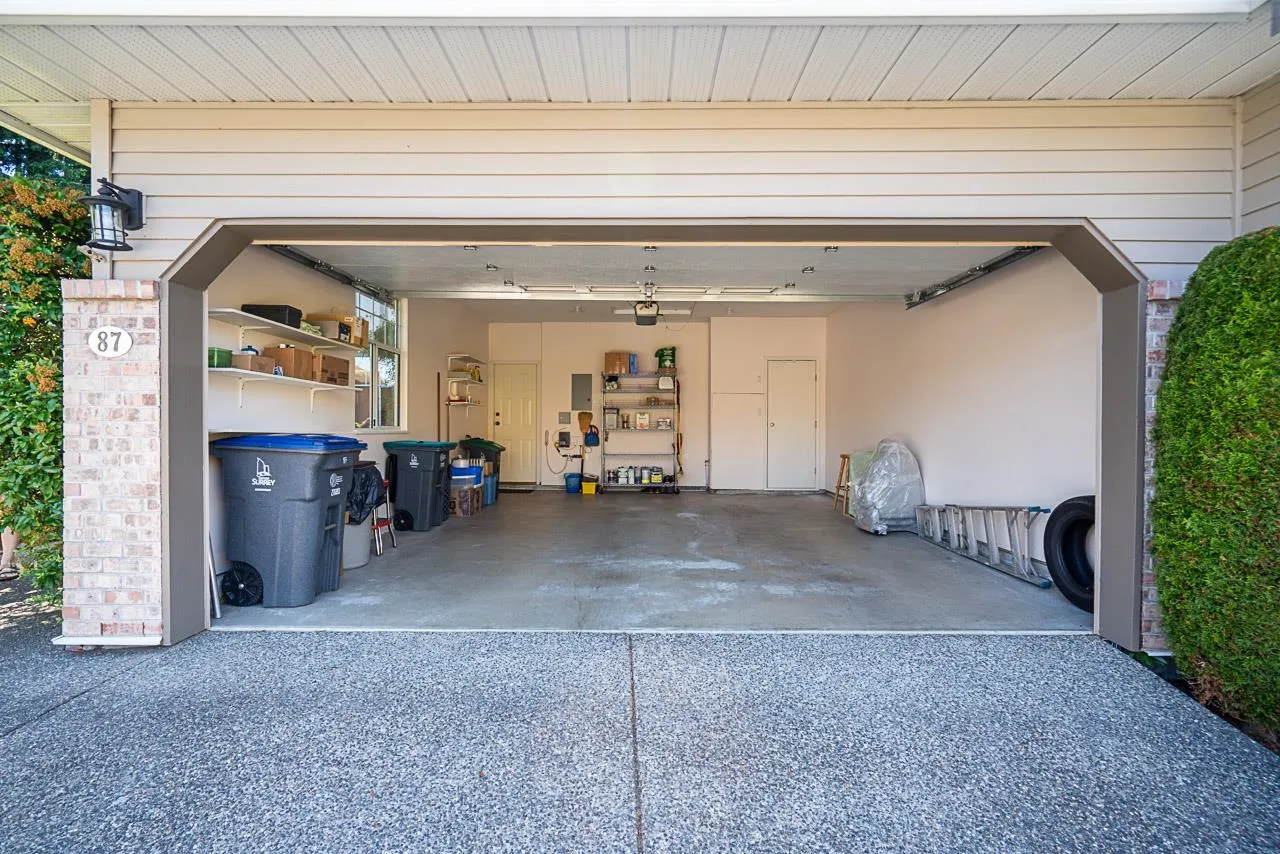 2533 152 Street #87