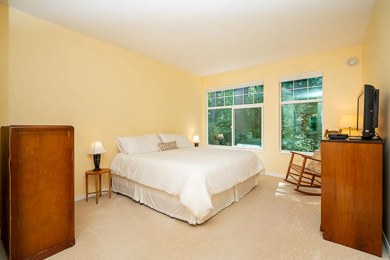 2533 152 Street #87